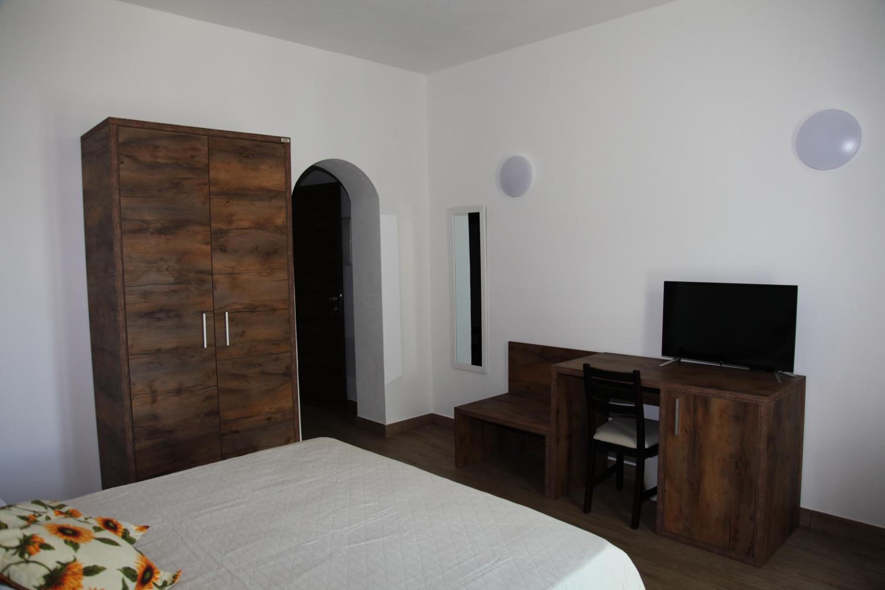Ermes B&B