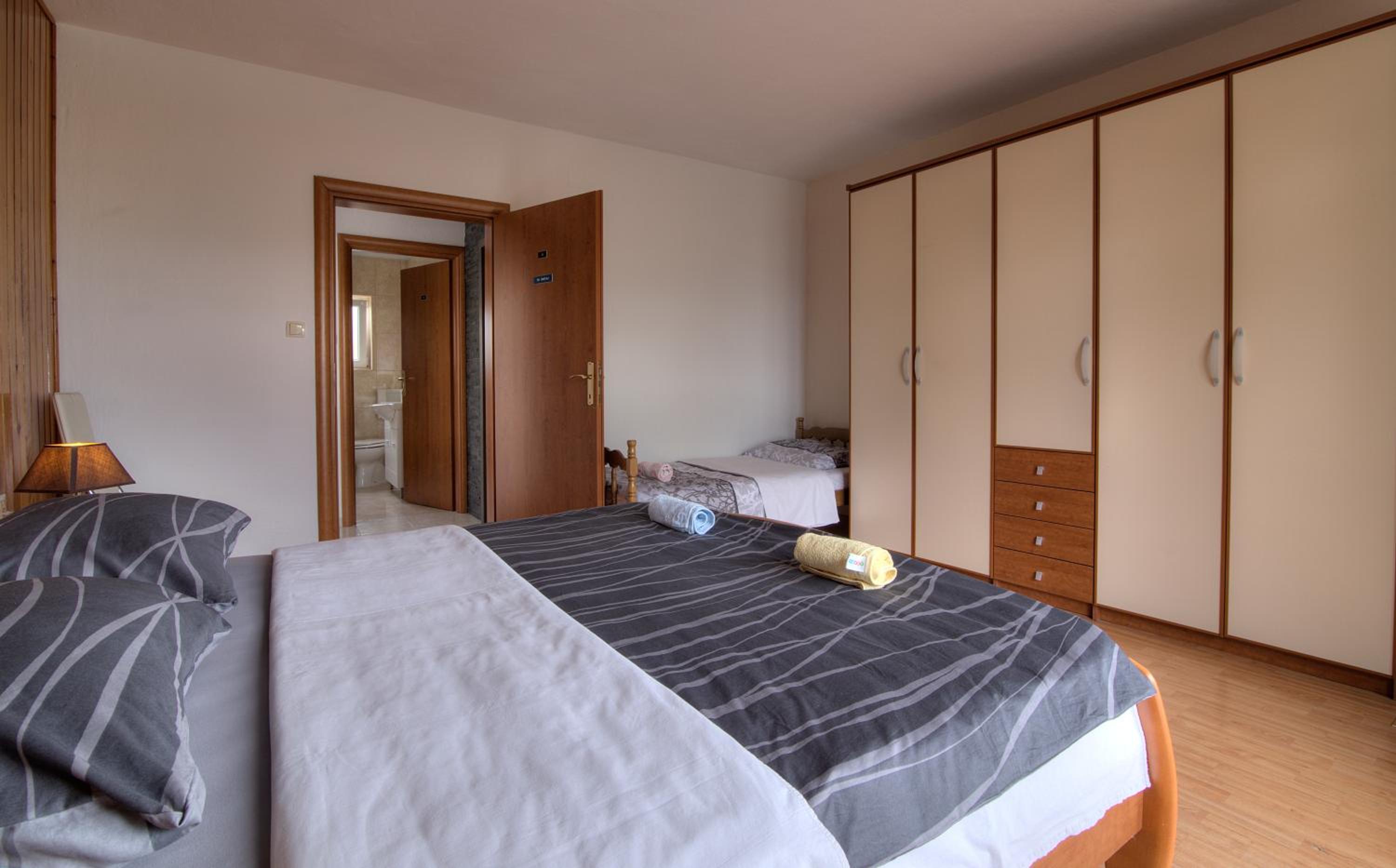 Apartment Marijanka view 3