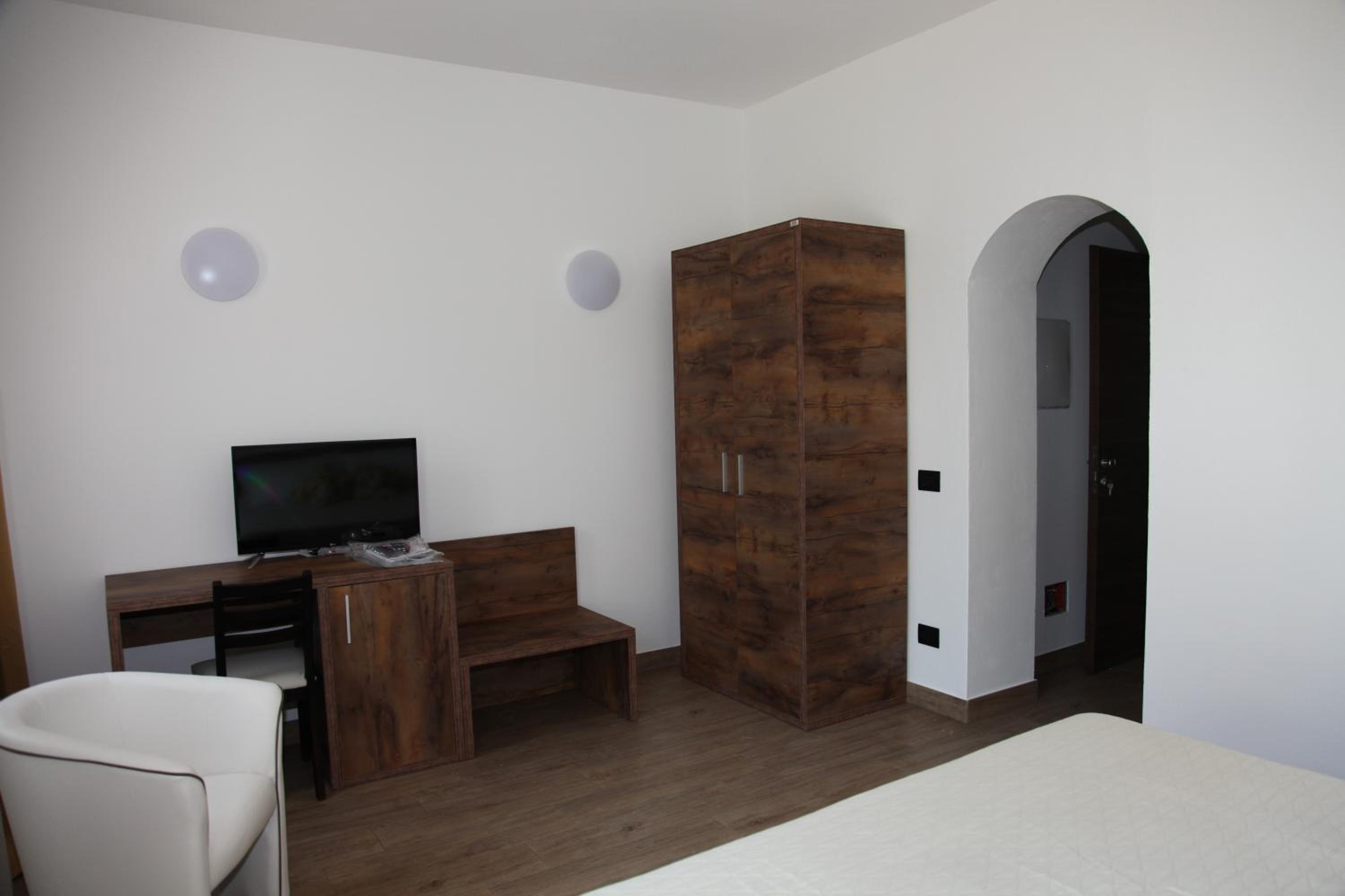 Ermes B&B