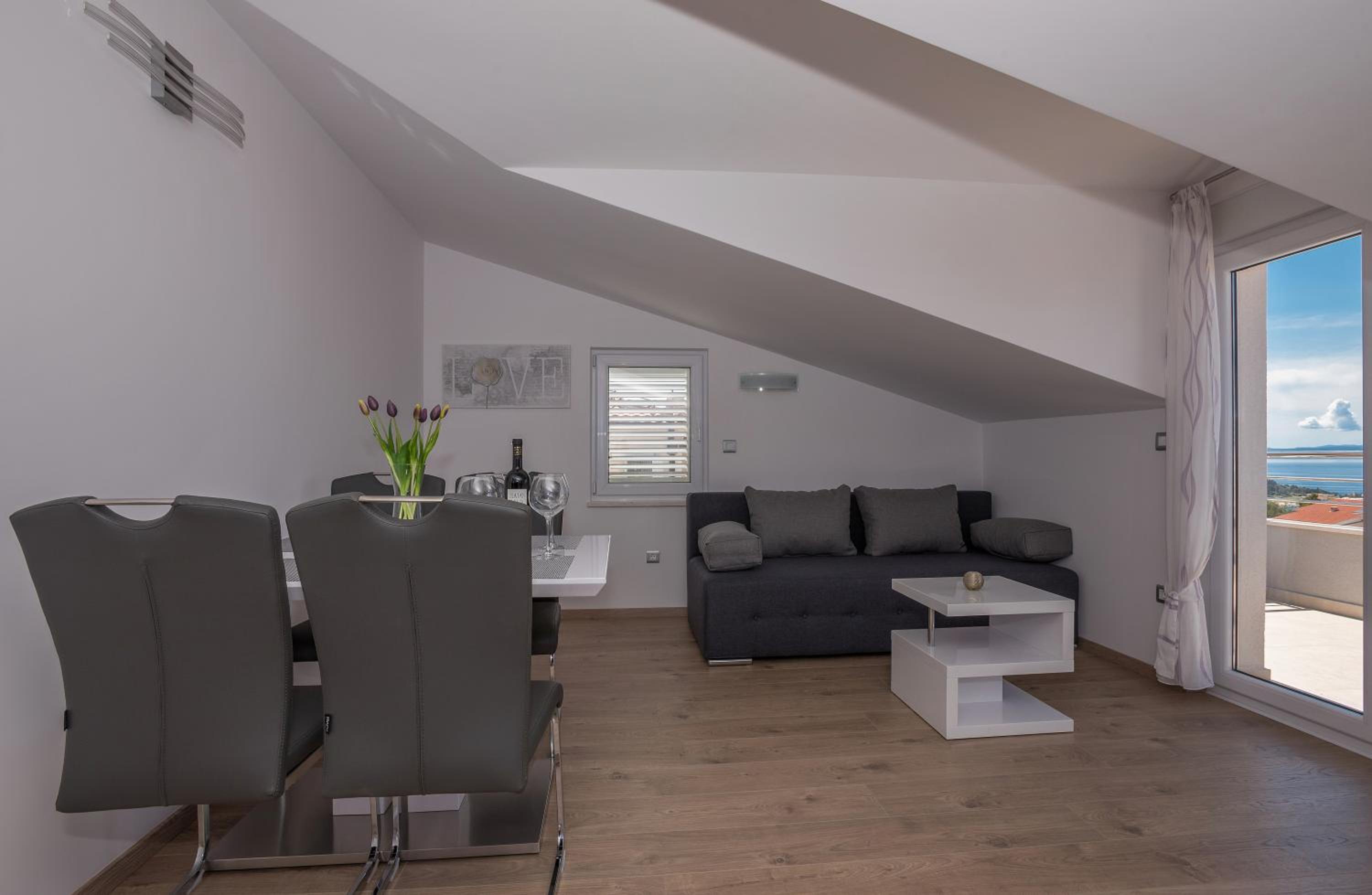 APARTMANI VUJČIĆ view 4