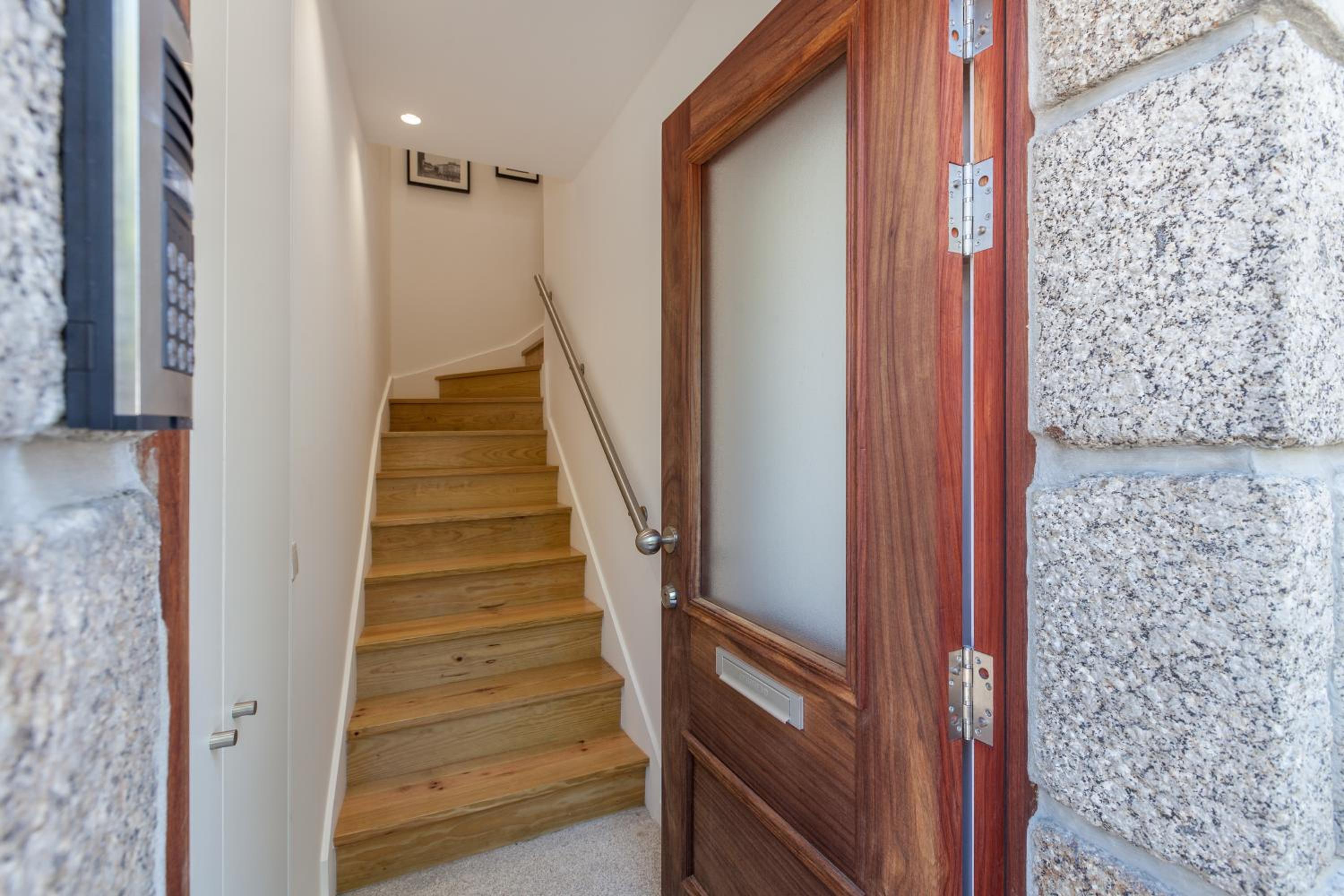 Ana`s Houses