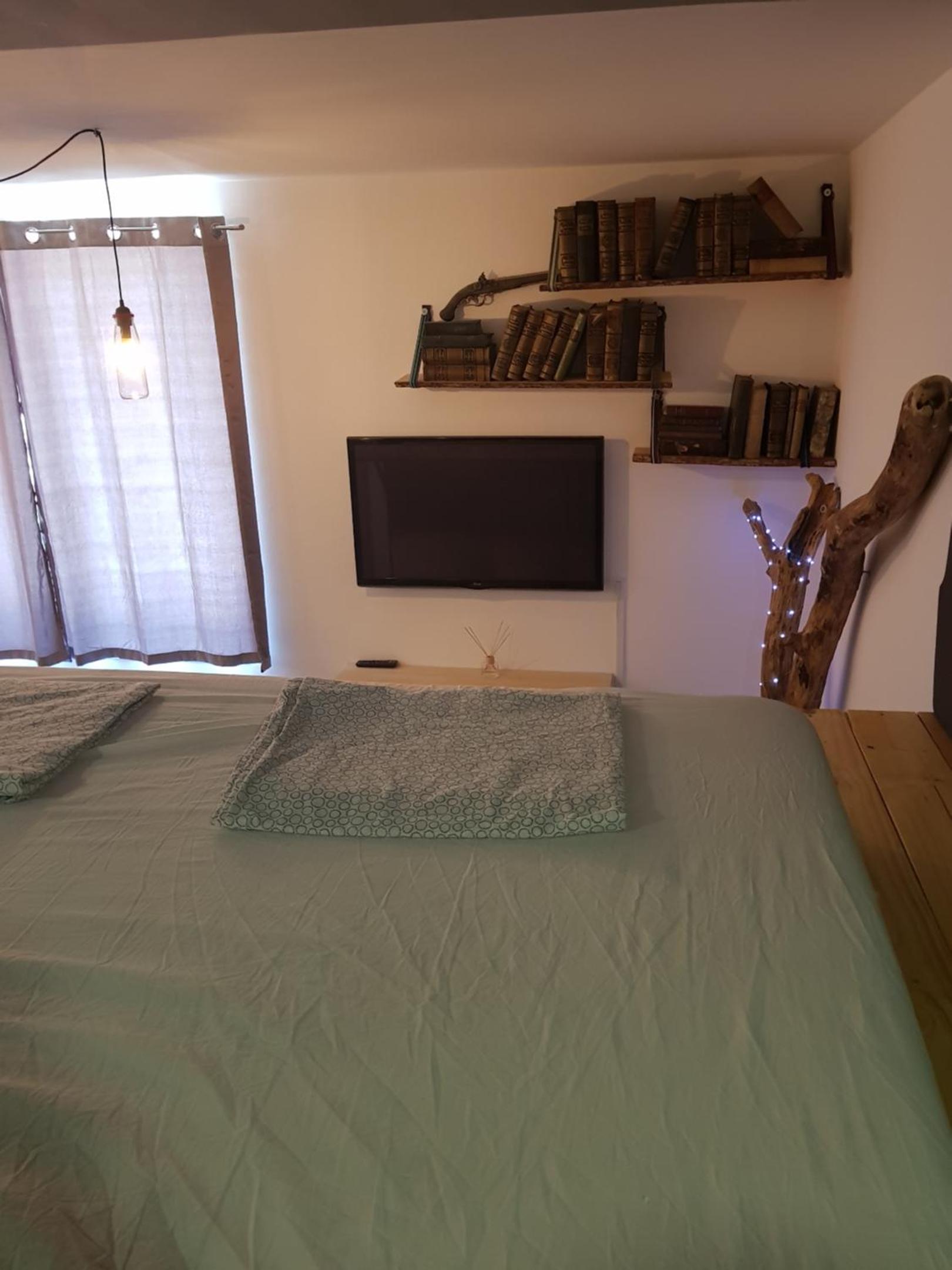 Photo 17
