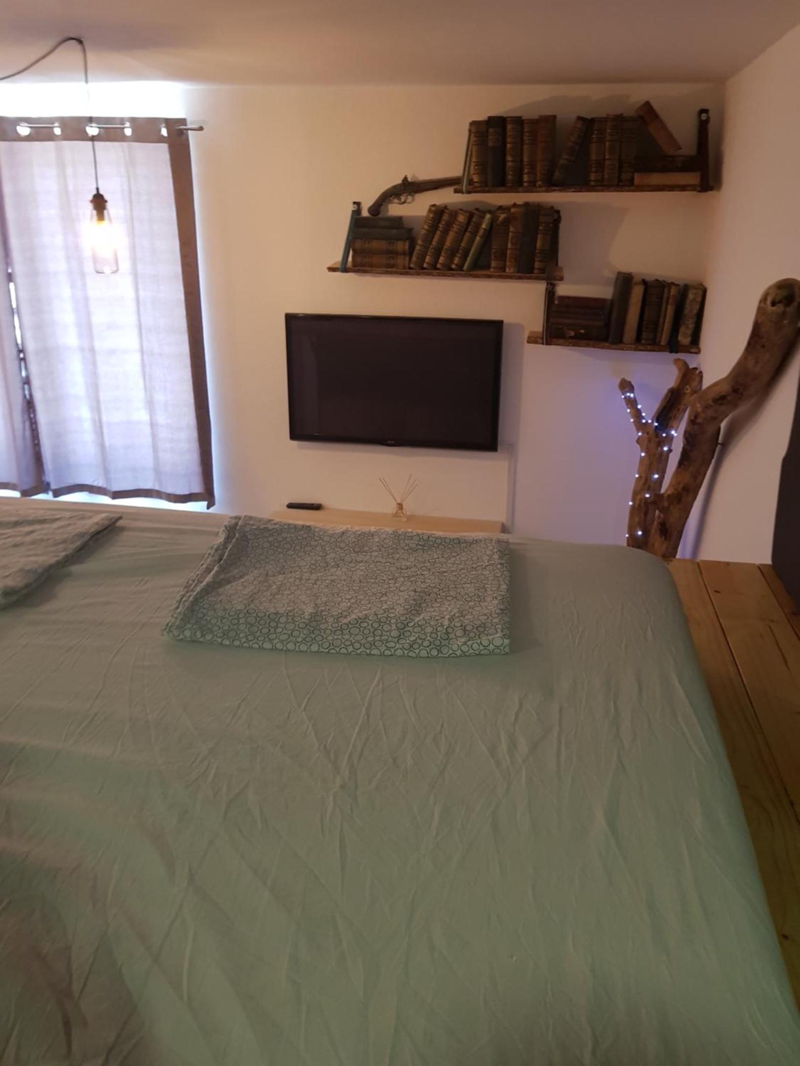 Photo 18