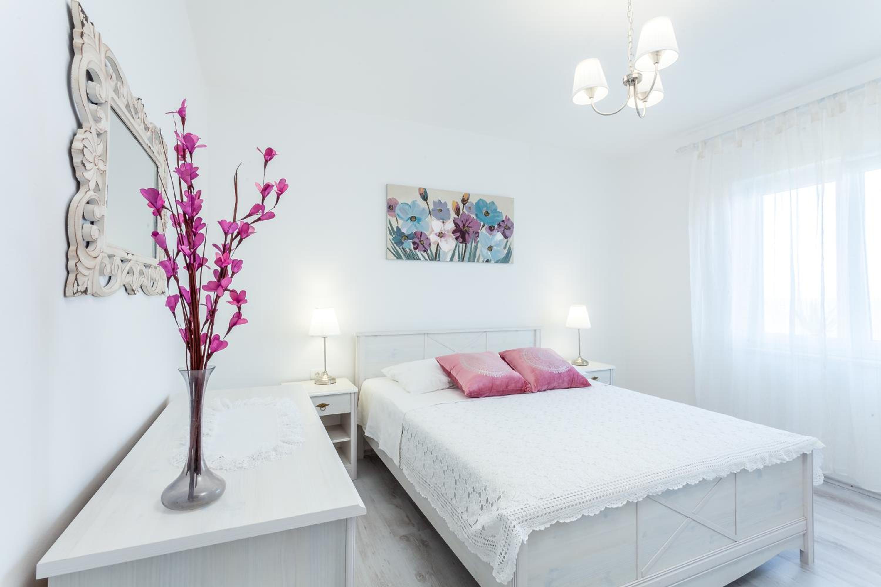 Guest House Simoni