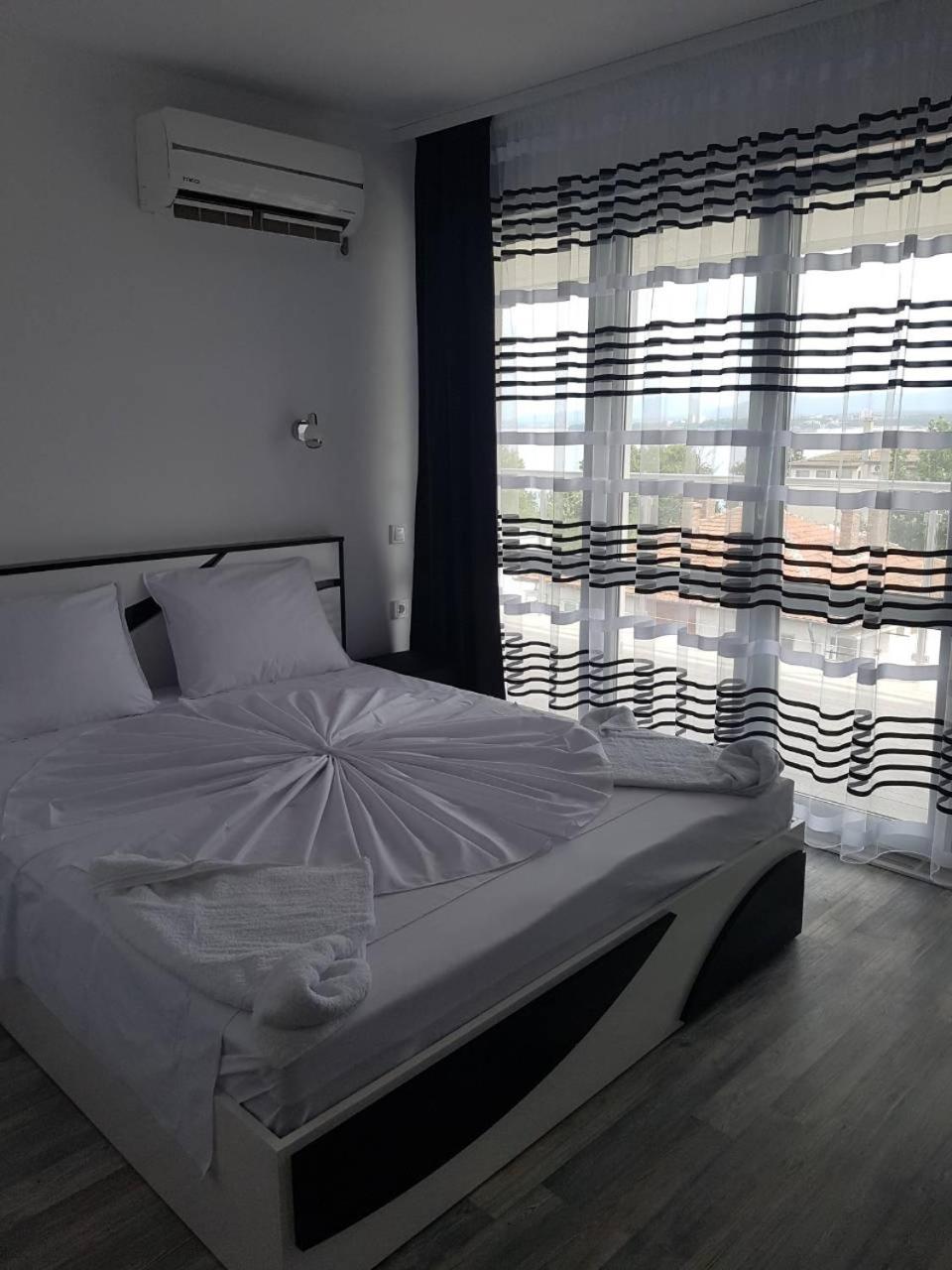 Guest House Evtimov