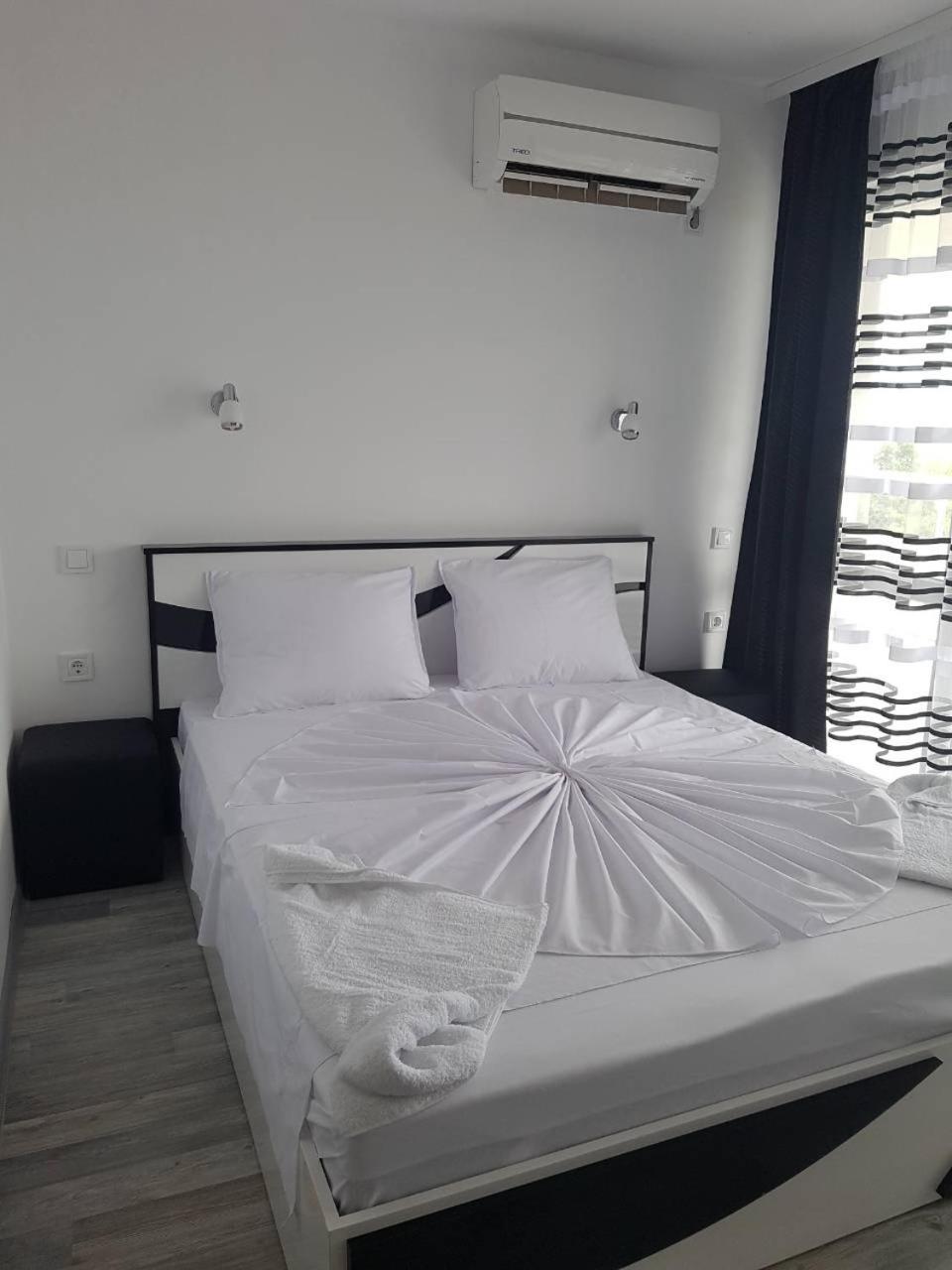 Guest House Evtimov