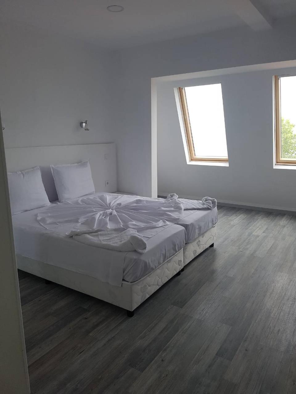 Guest House Evtimov