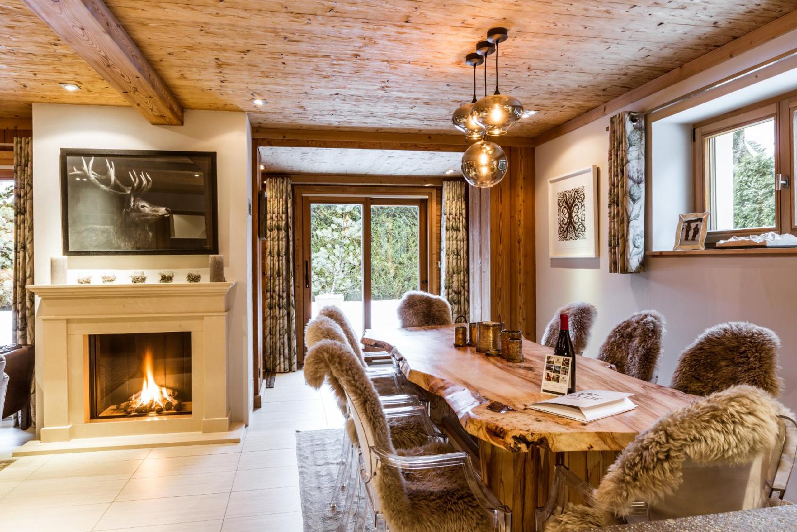 Apartment Au Bon Coin