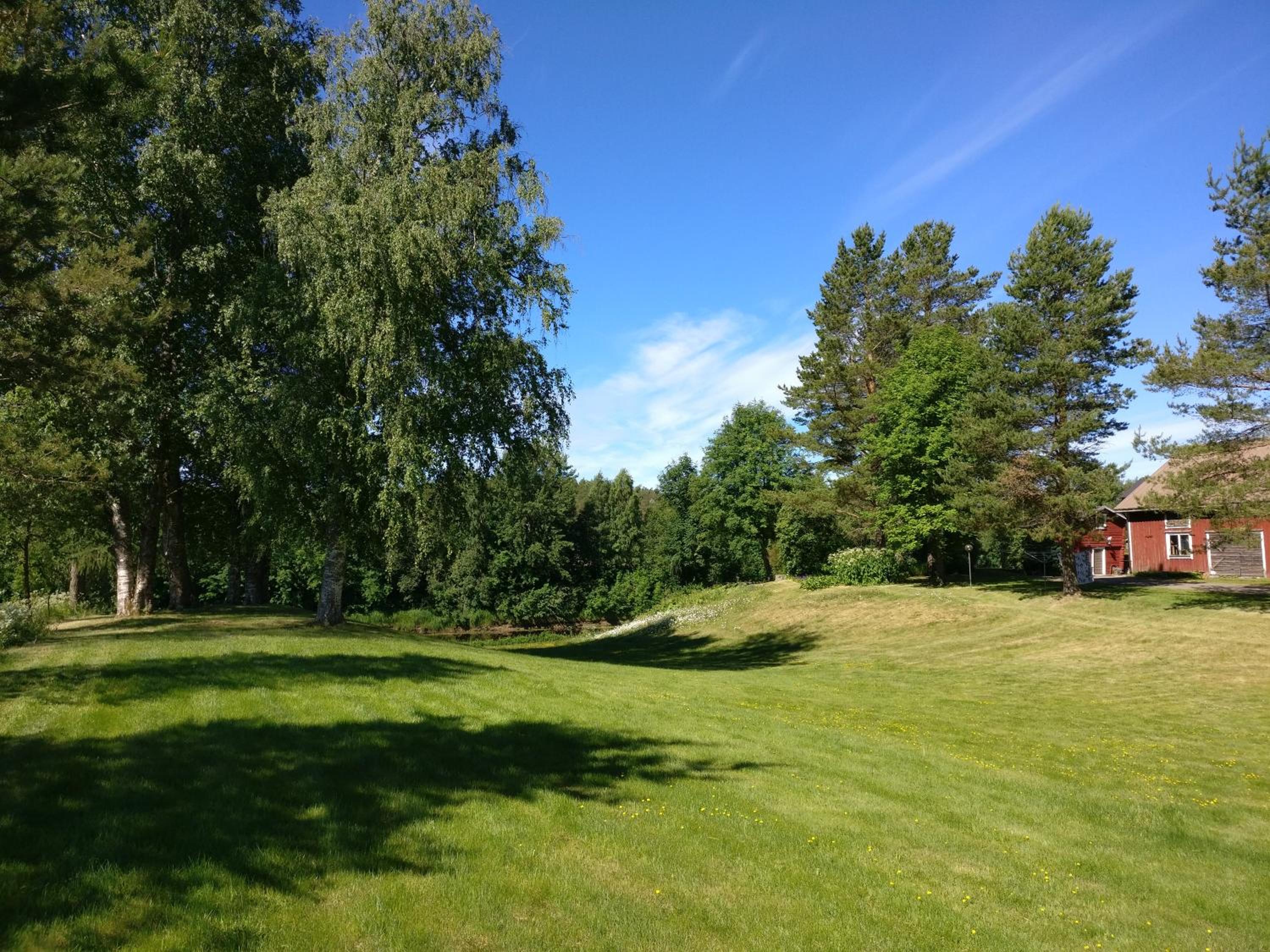 Photo 40