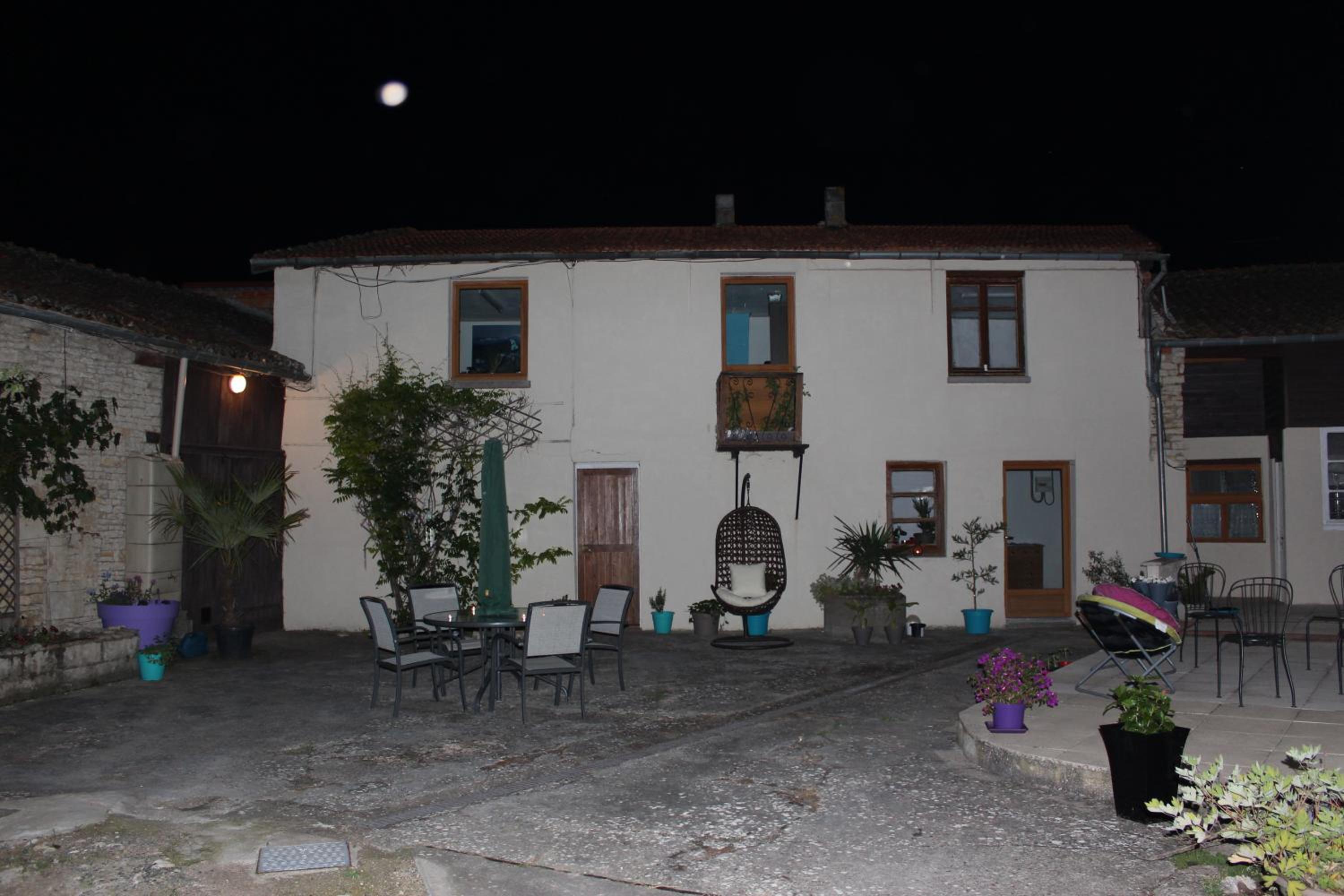 Photo 29