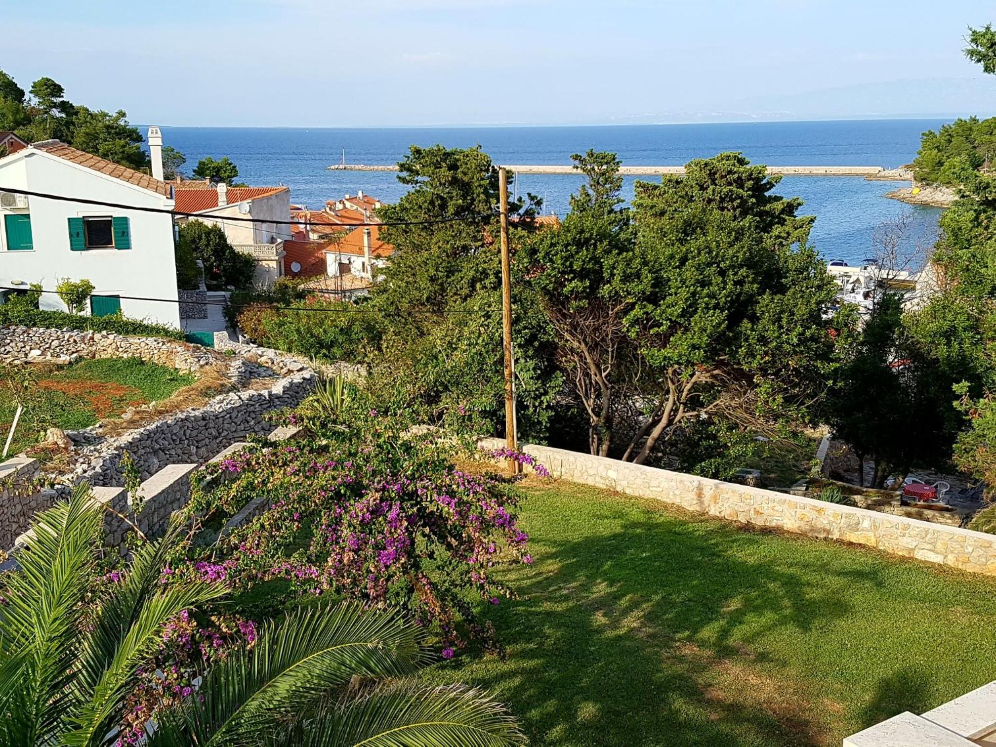 Photo 40