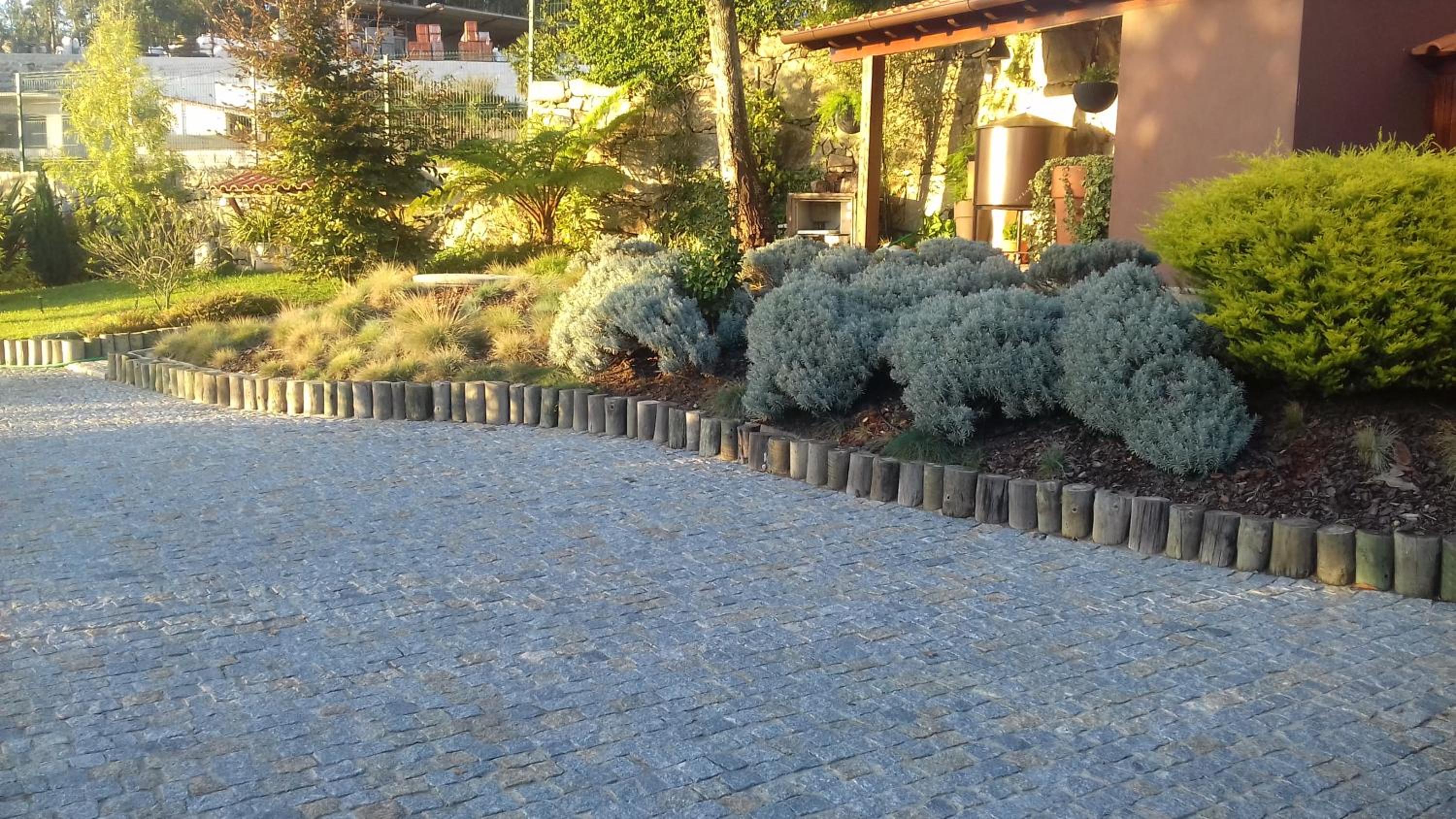 Photo 43