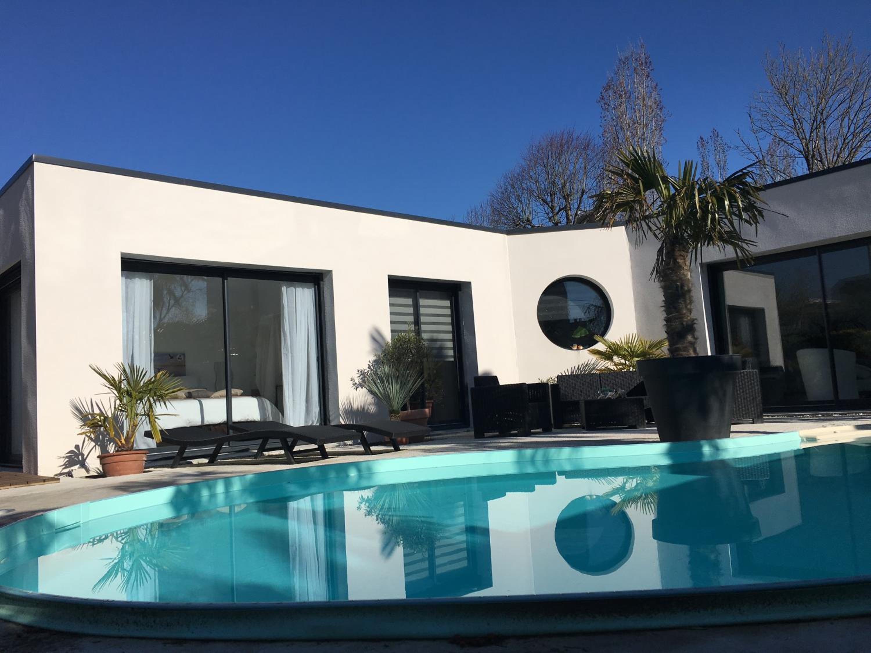 La Palmeraie photo 4