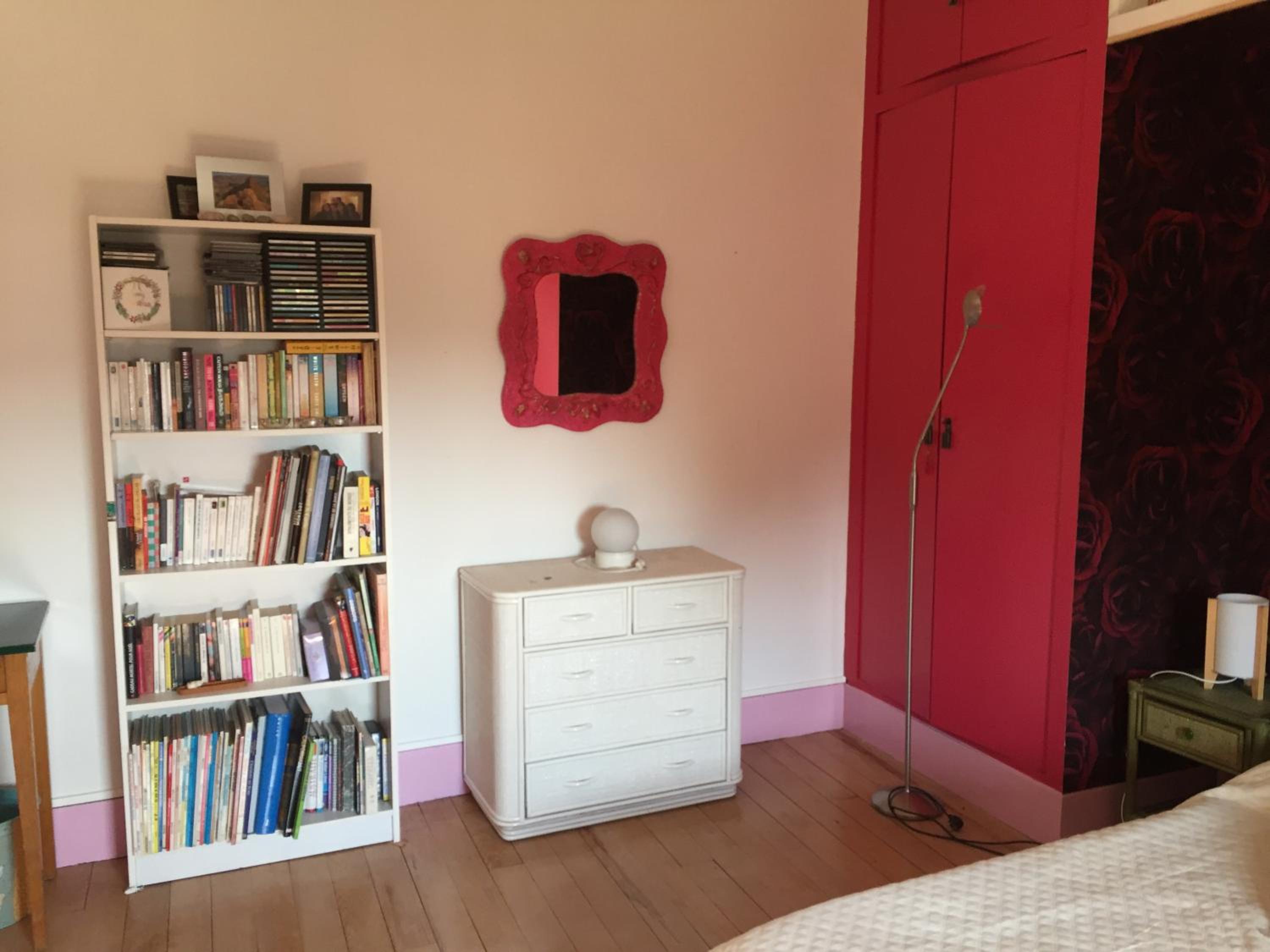 Photo 26