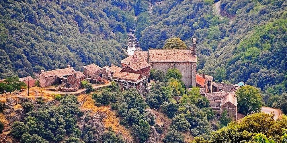 La Farigoule - Property Image 27