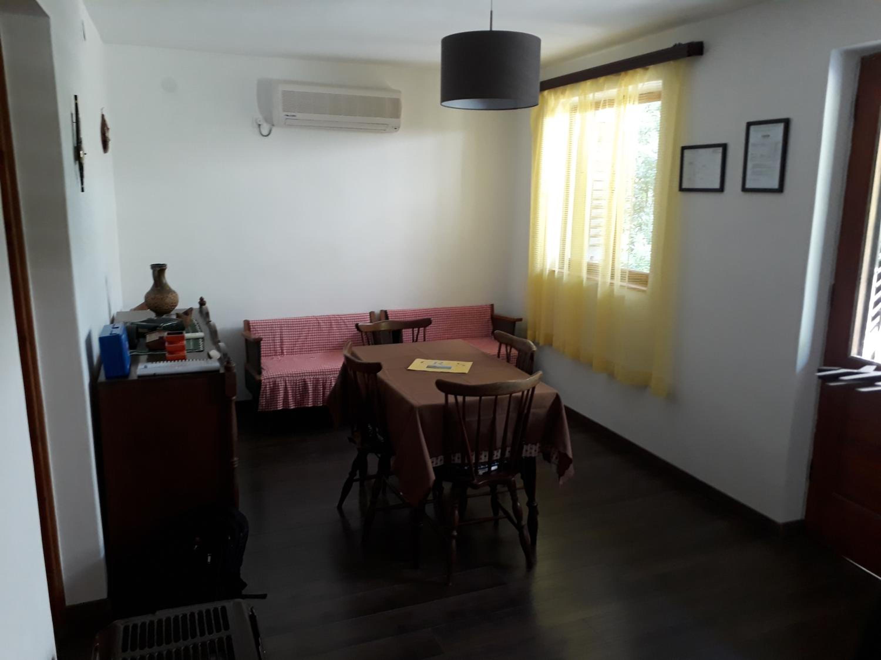 Apartment Ivan en Cres