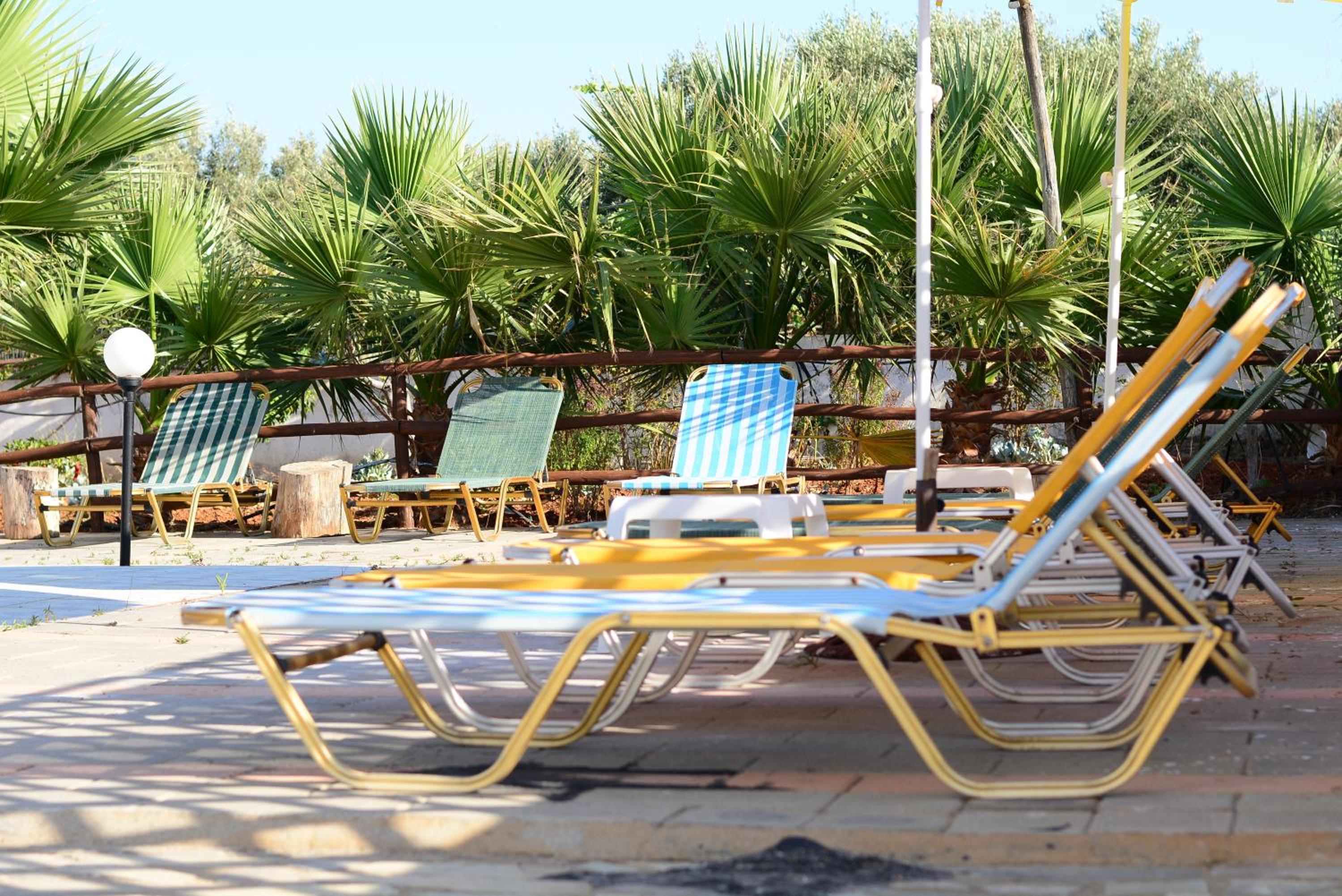 Photo 78