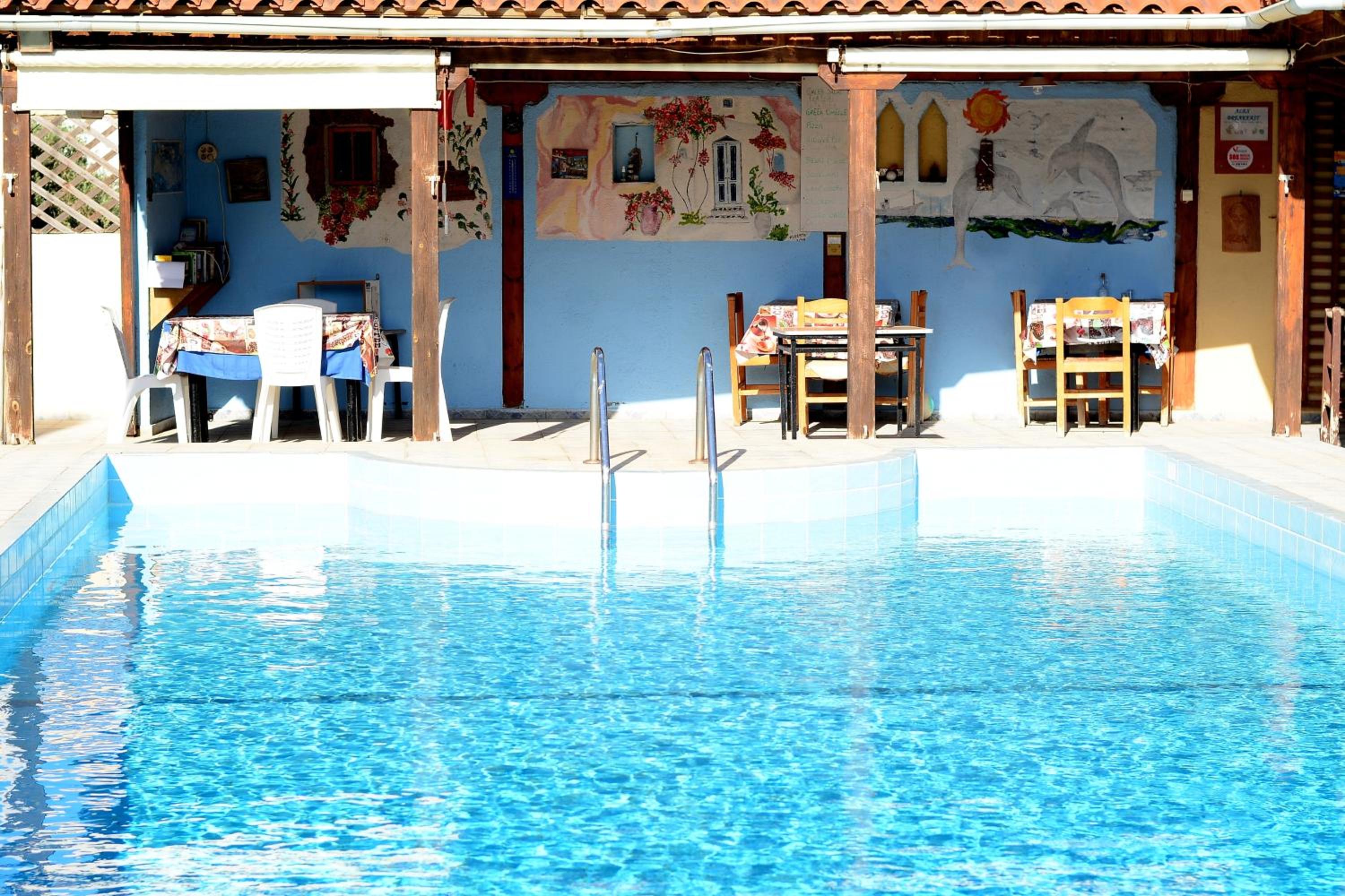 Photo 75
