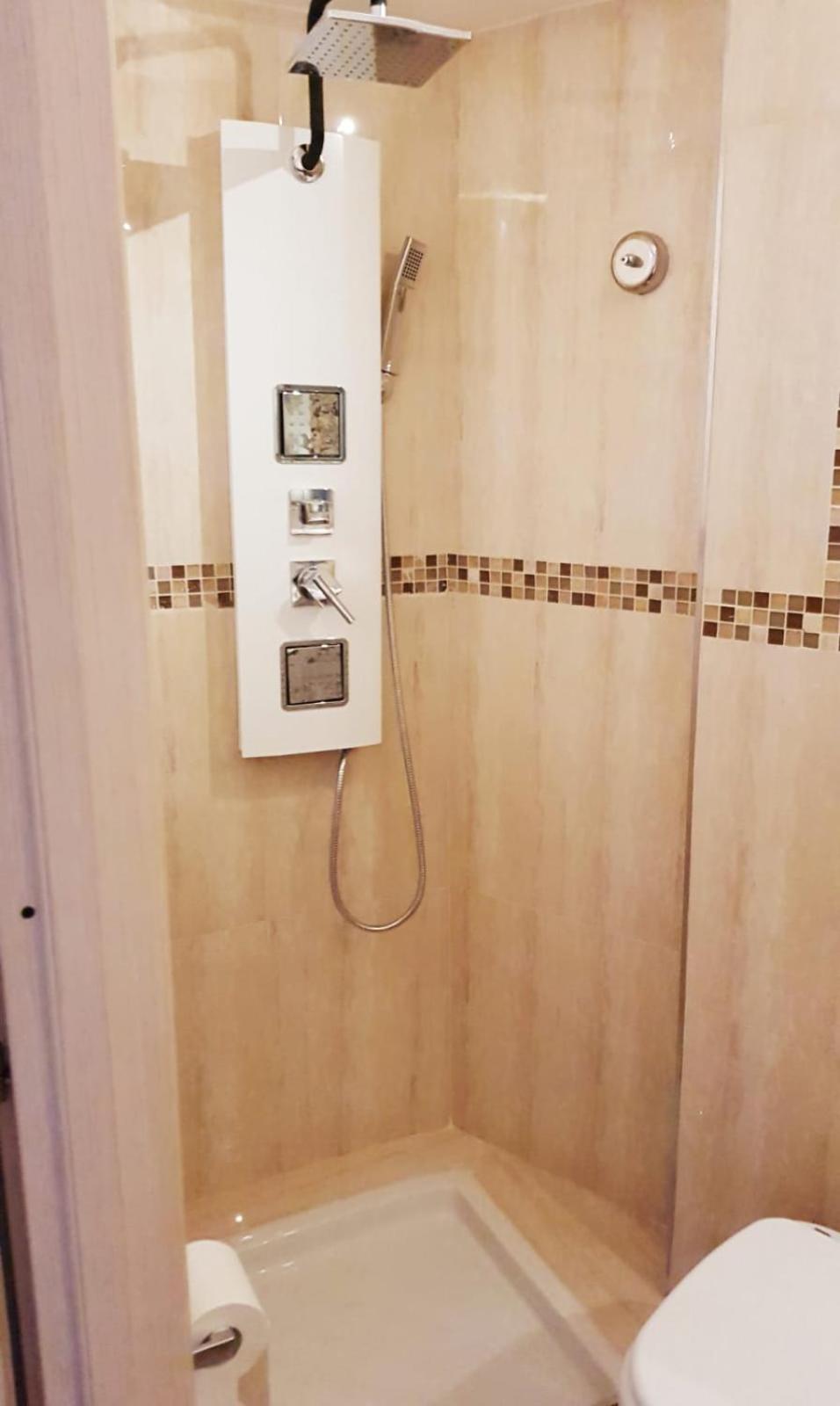 Mini Loft Porto Torres view 5
