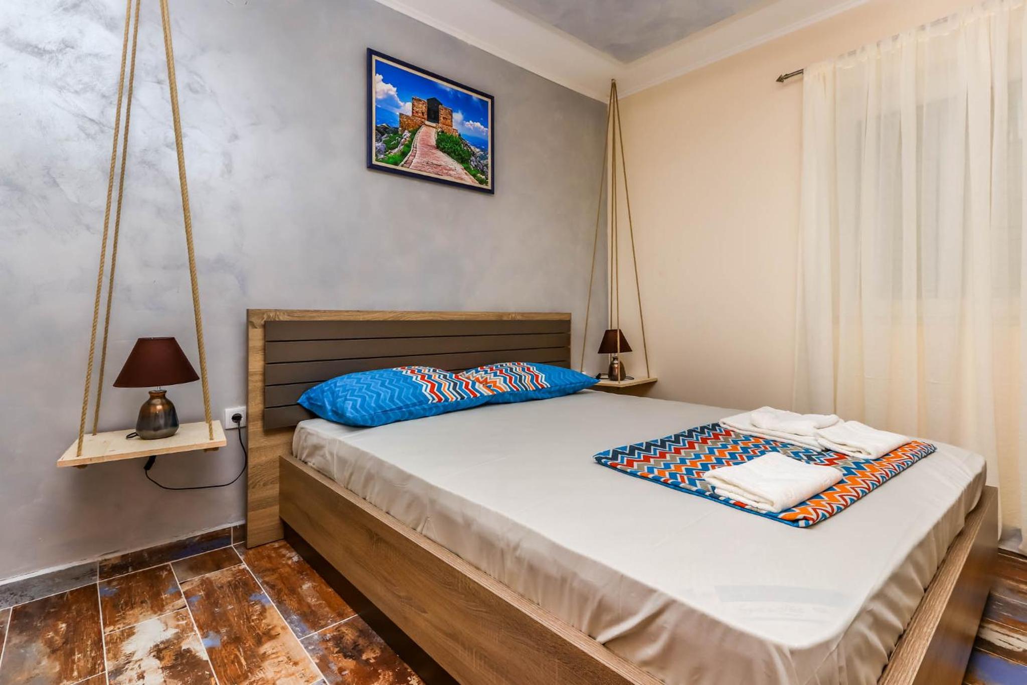 Apartments Amigo view 5