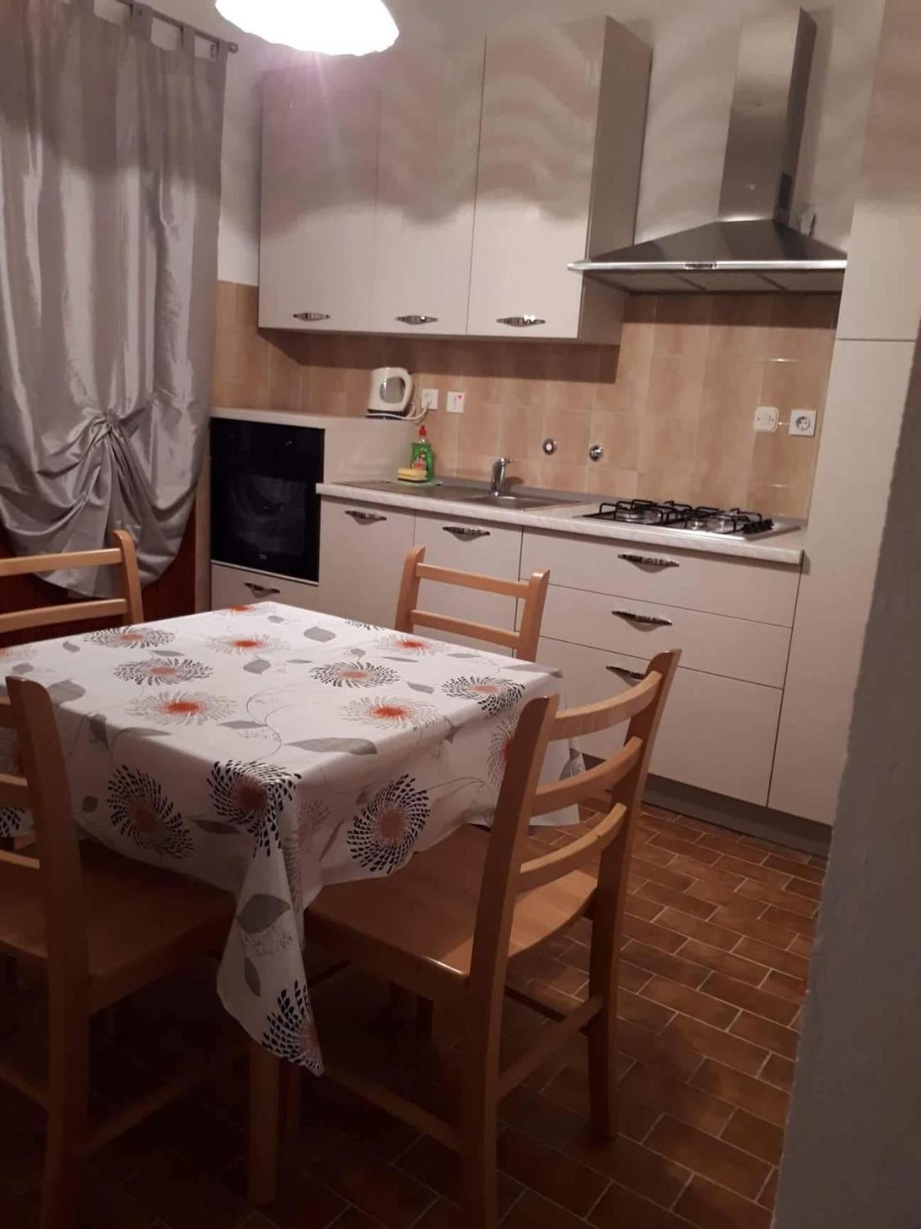 Apartmani Branko Vojnovic