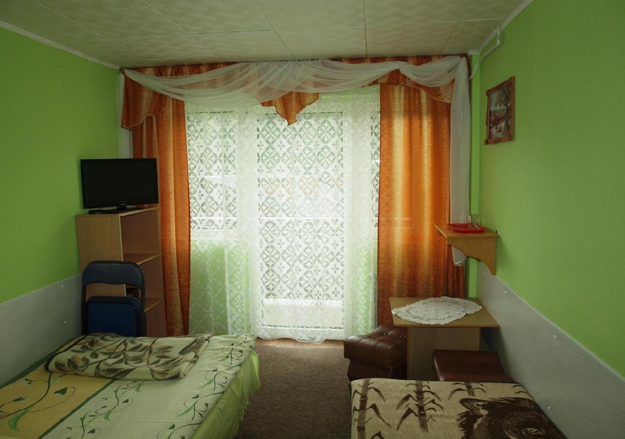 Photo 7