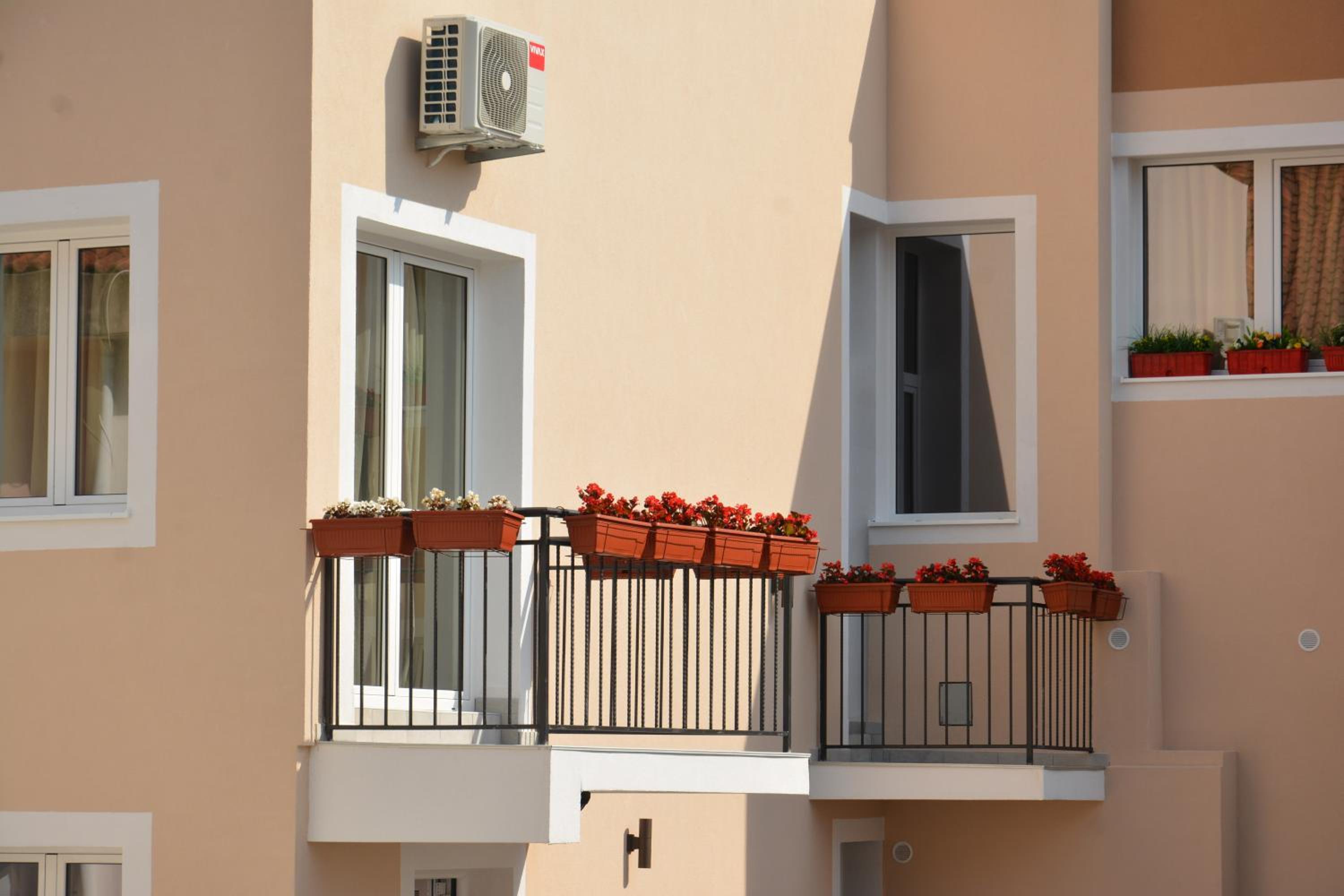 Apartments Balabusic — photo 68