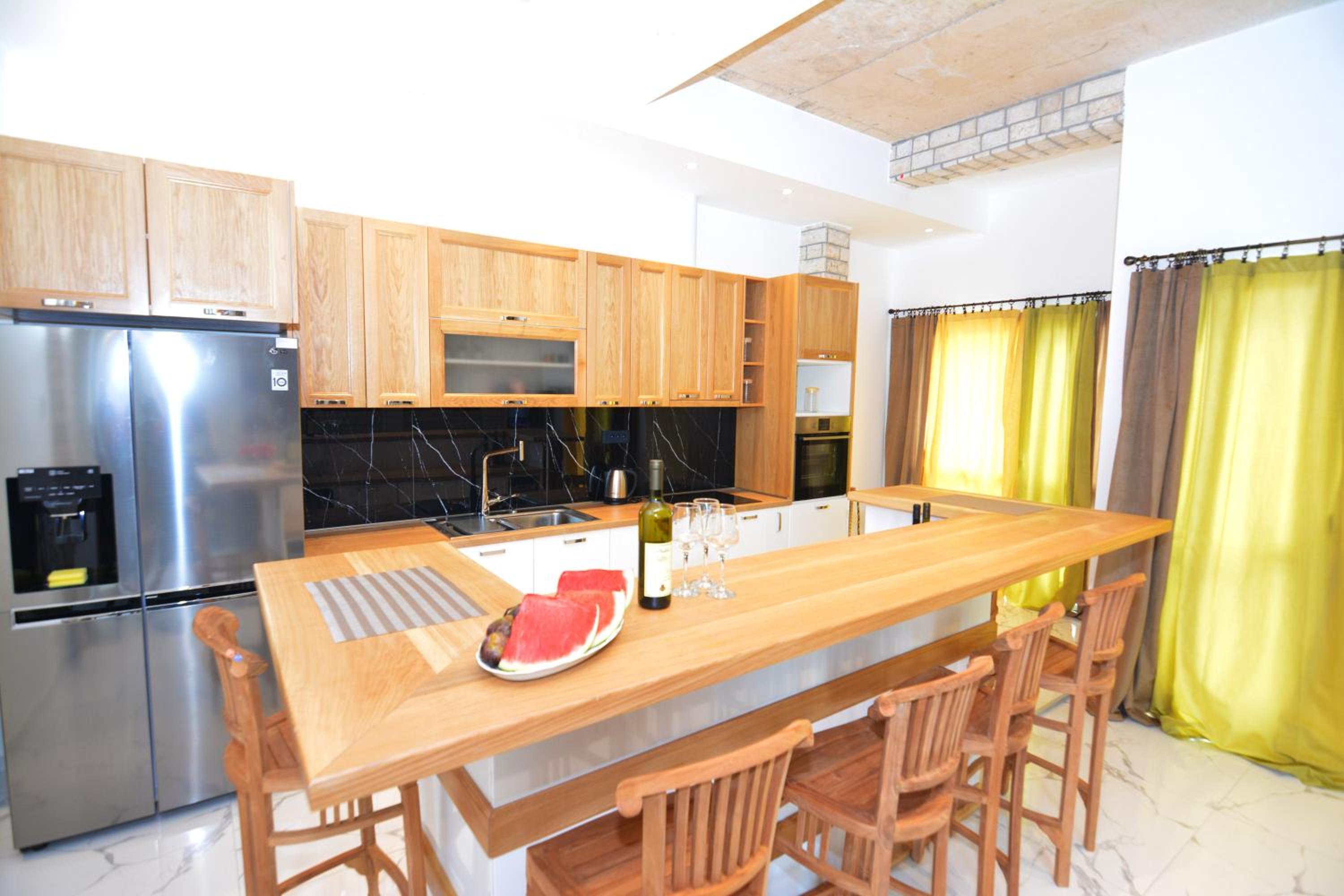 Apartments Balabusic — photo 81