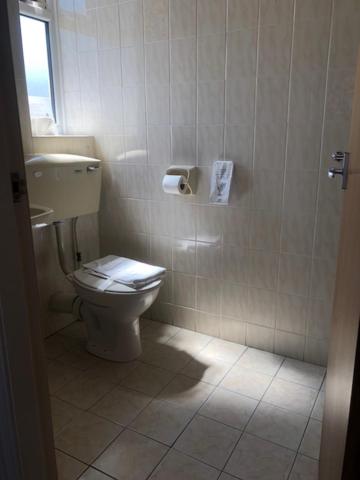 Hotel Athol Blackpool