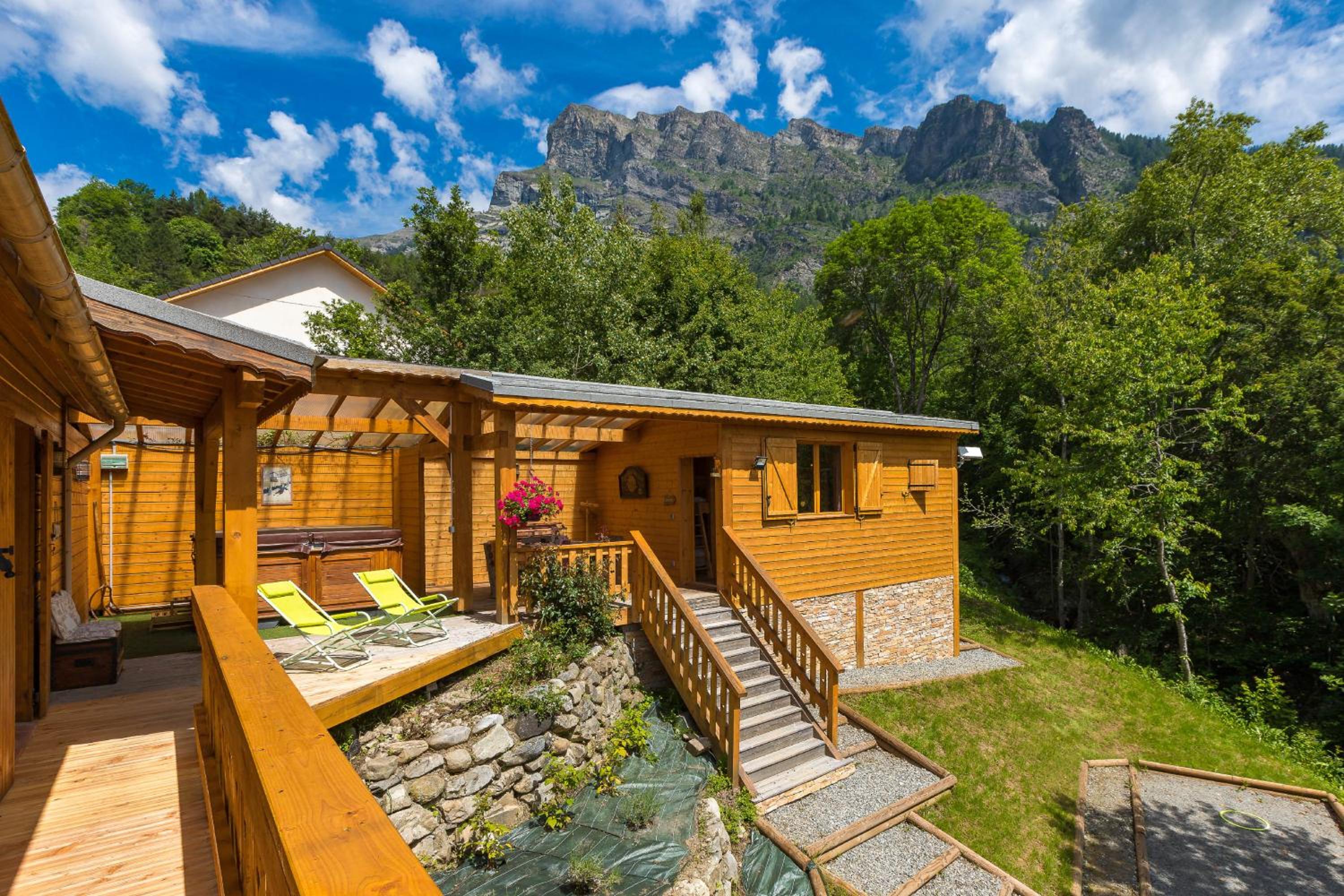Photo 31