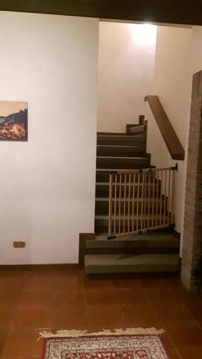 Villa Tulipani view 3