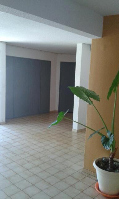 Joli Studio Avec Jardinet view 5