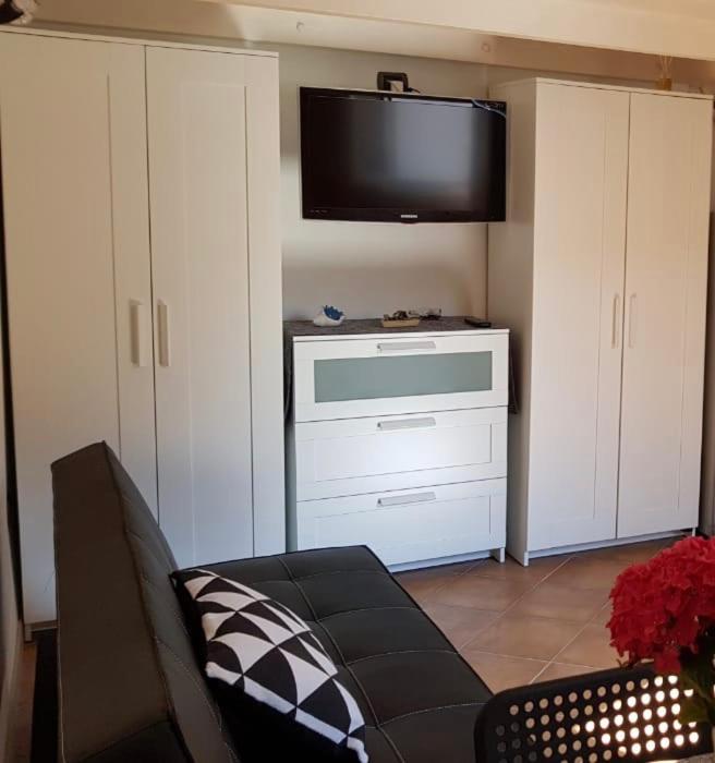 Mini Loft Porto Torres view 3