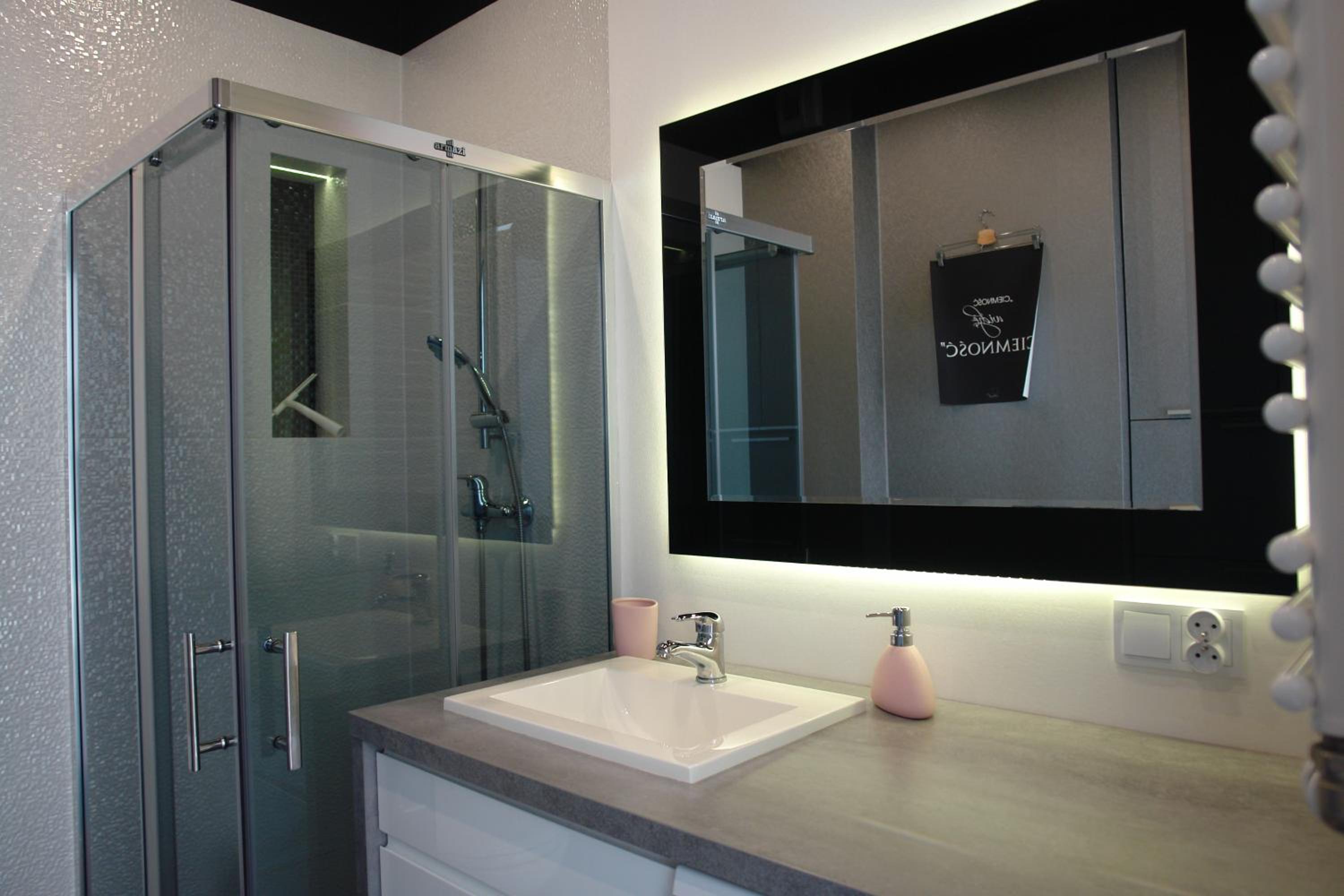 Apartament City Centre 108
