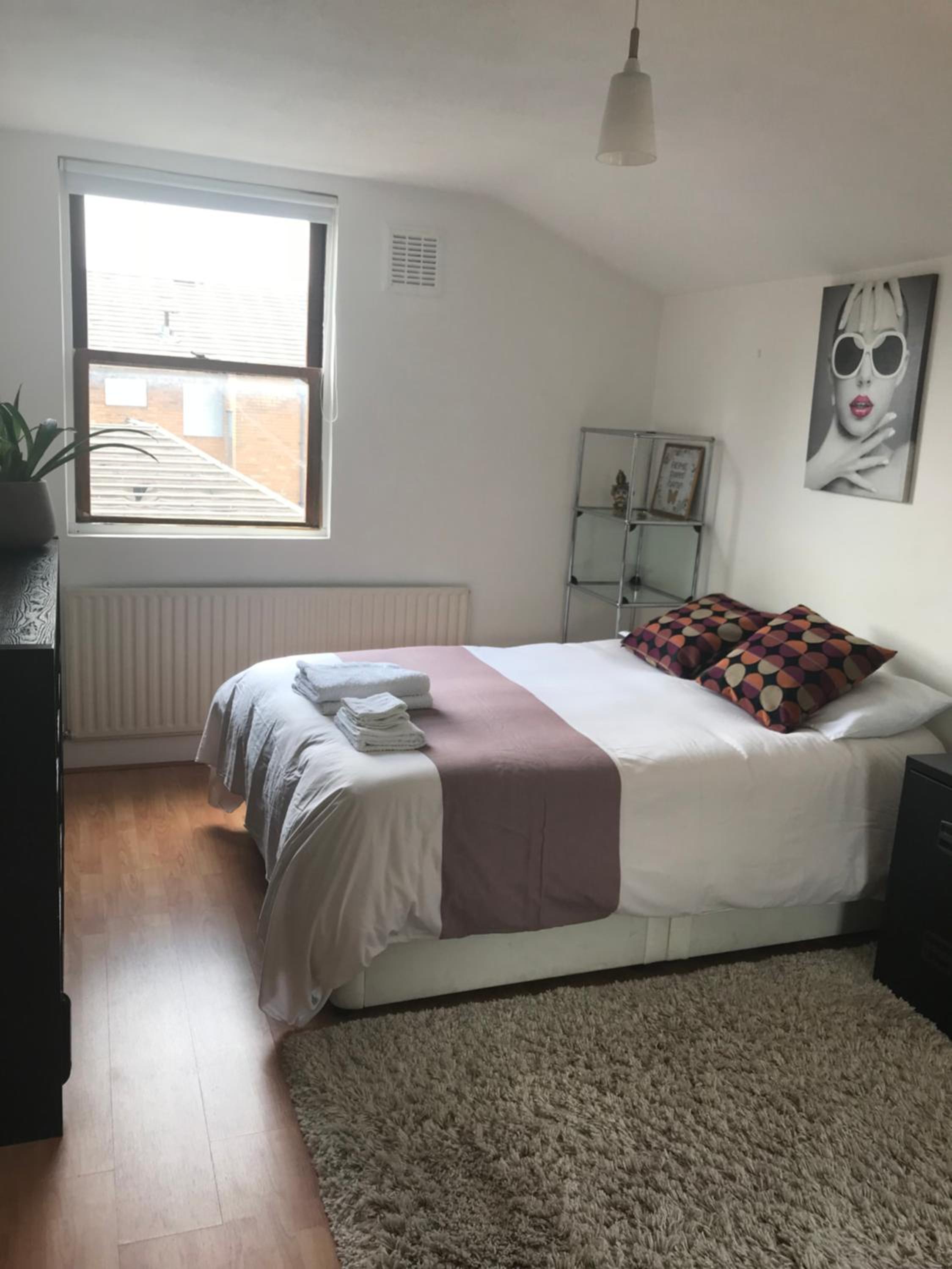 Amazing Room photo 4