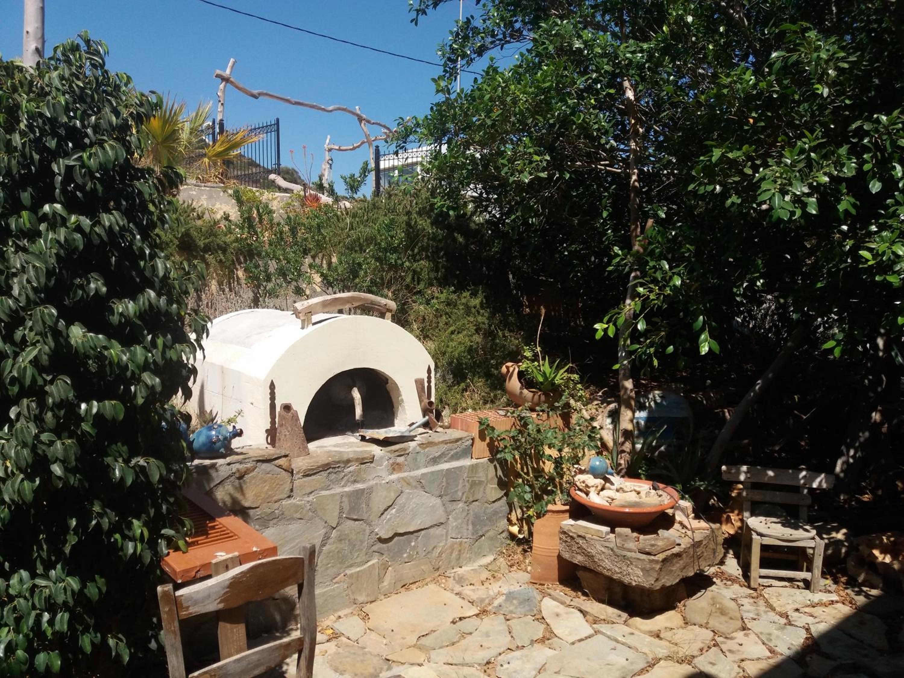 Villa Emma view 5