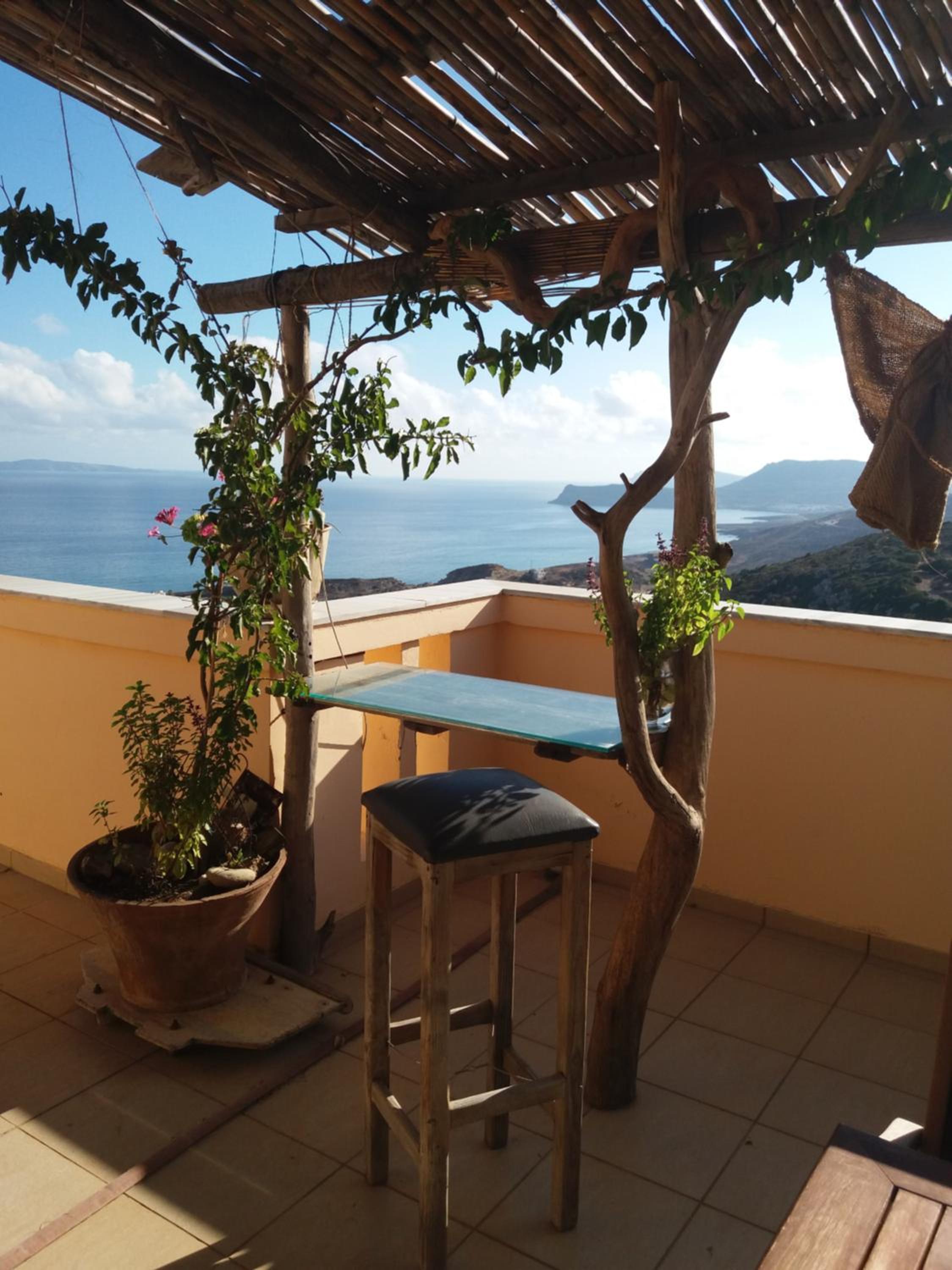 Villa Emma view 4