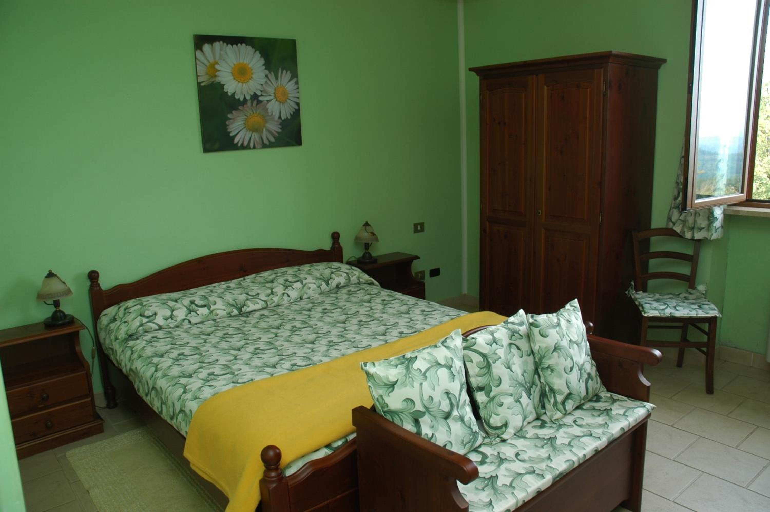 Photo 33