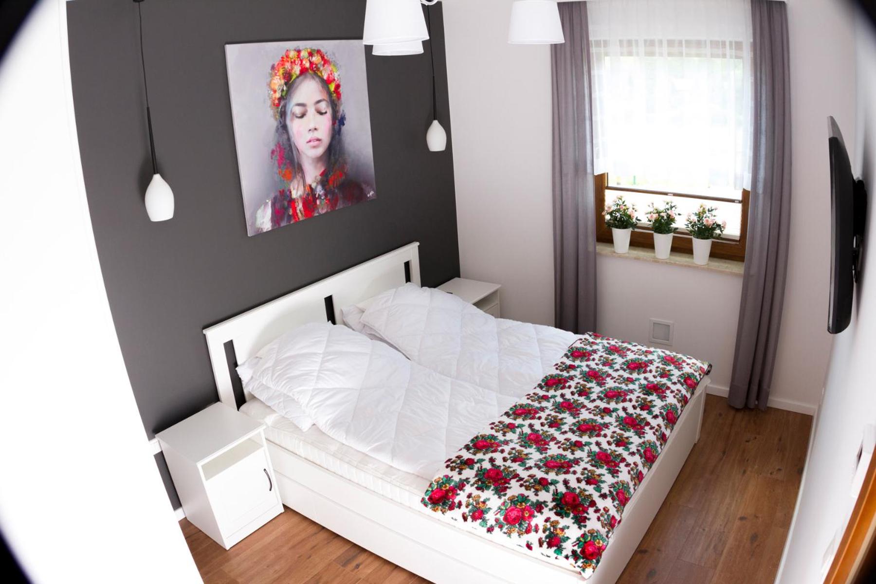 Apartament Góralka view 4