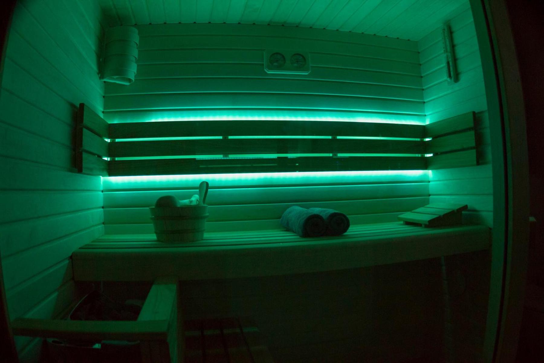 Apartament Góralka