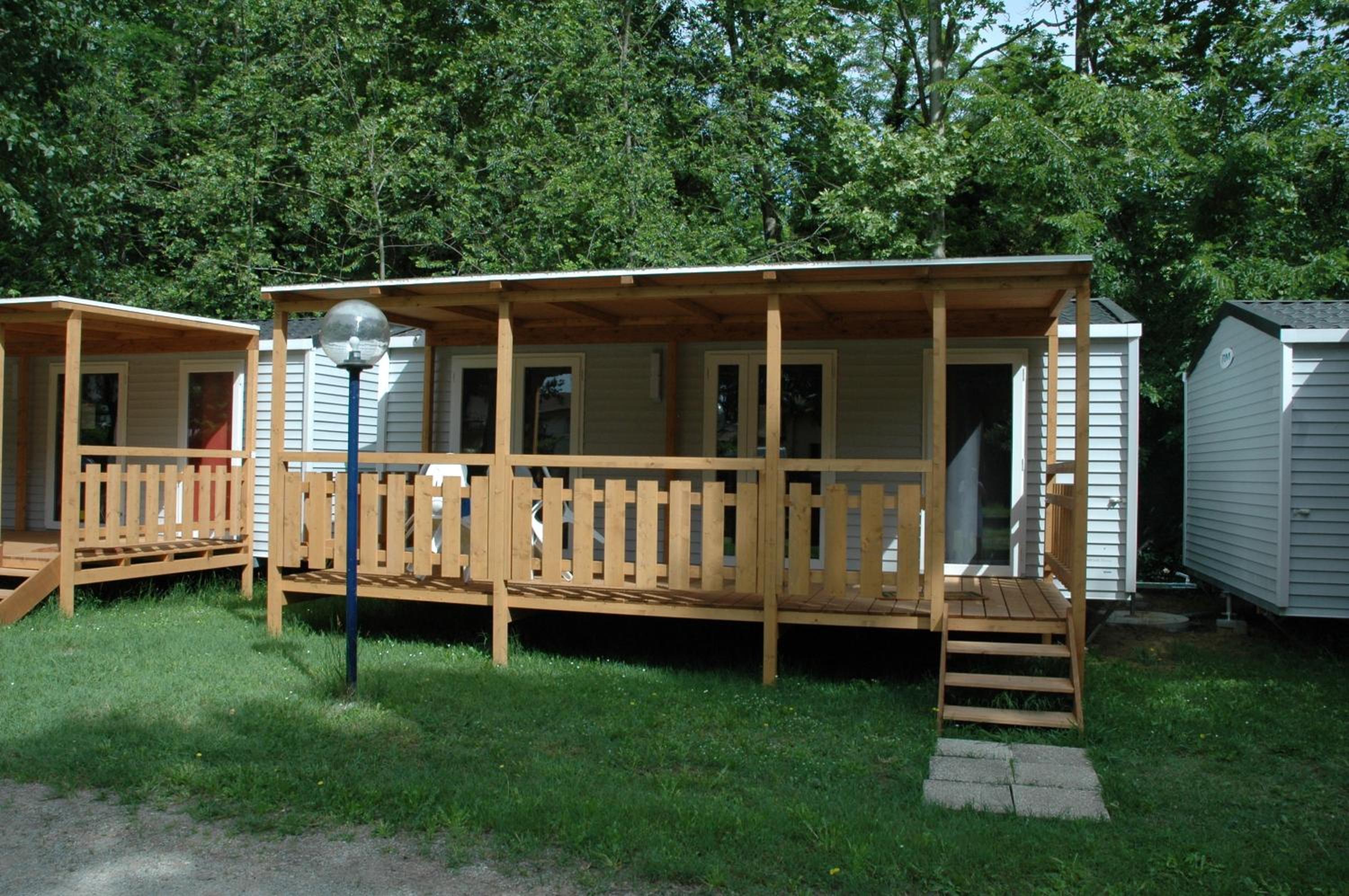 Camping Listro view 4