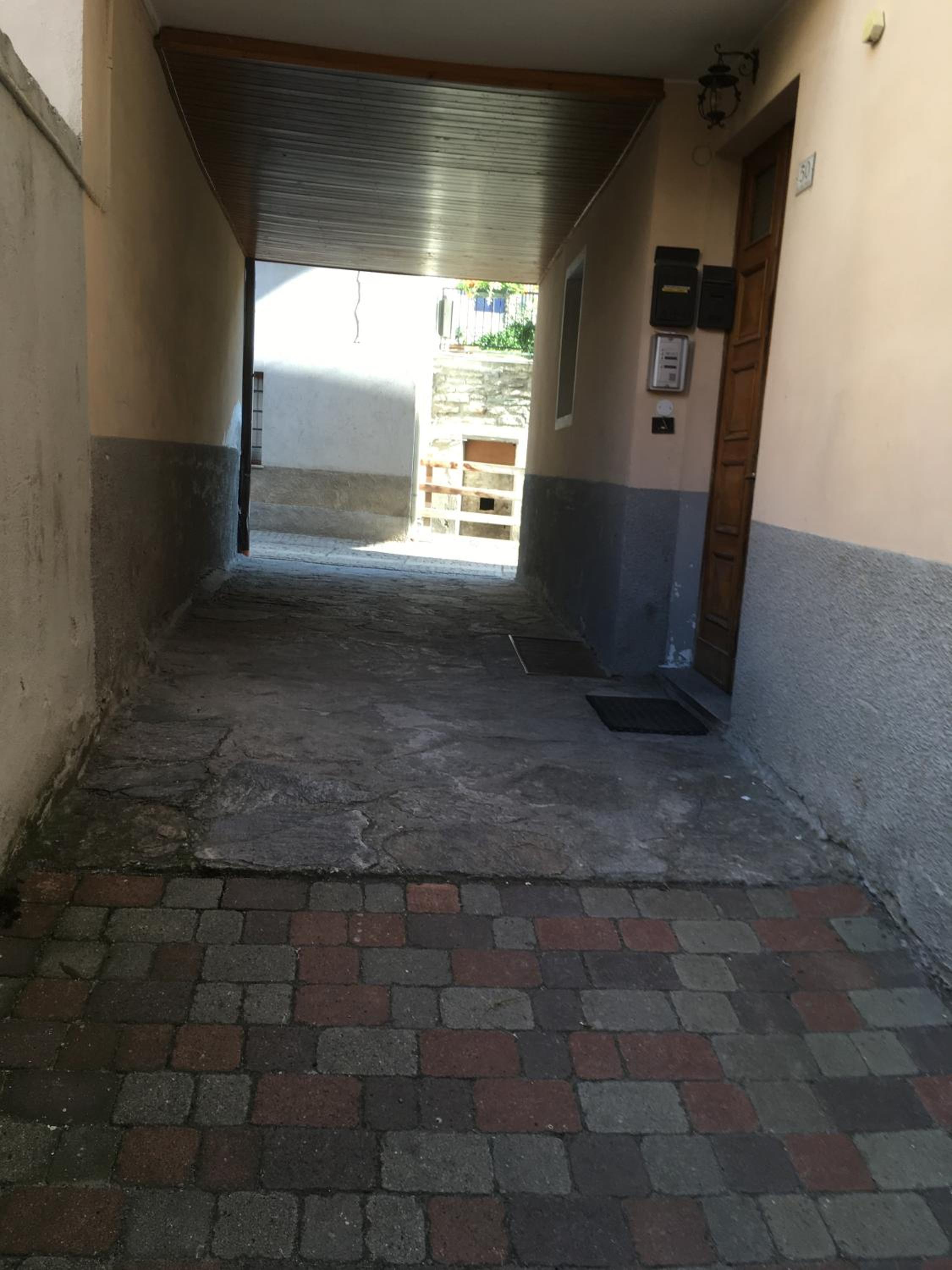Photo 35
