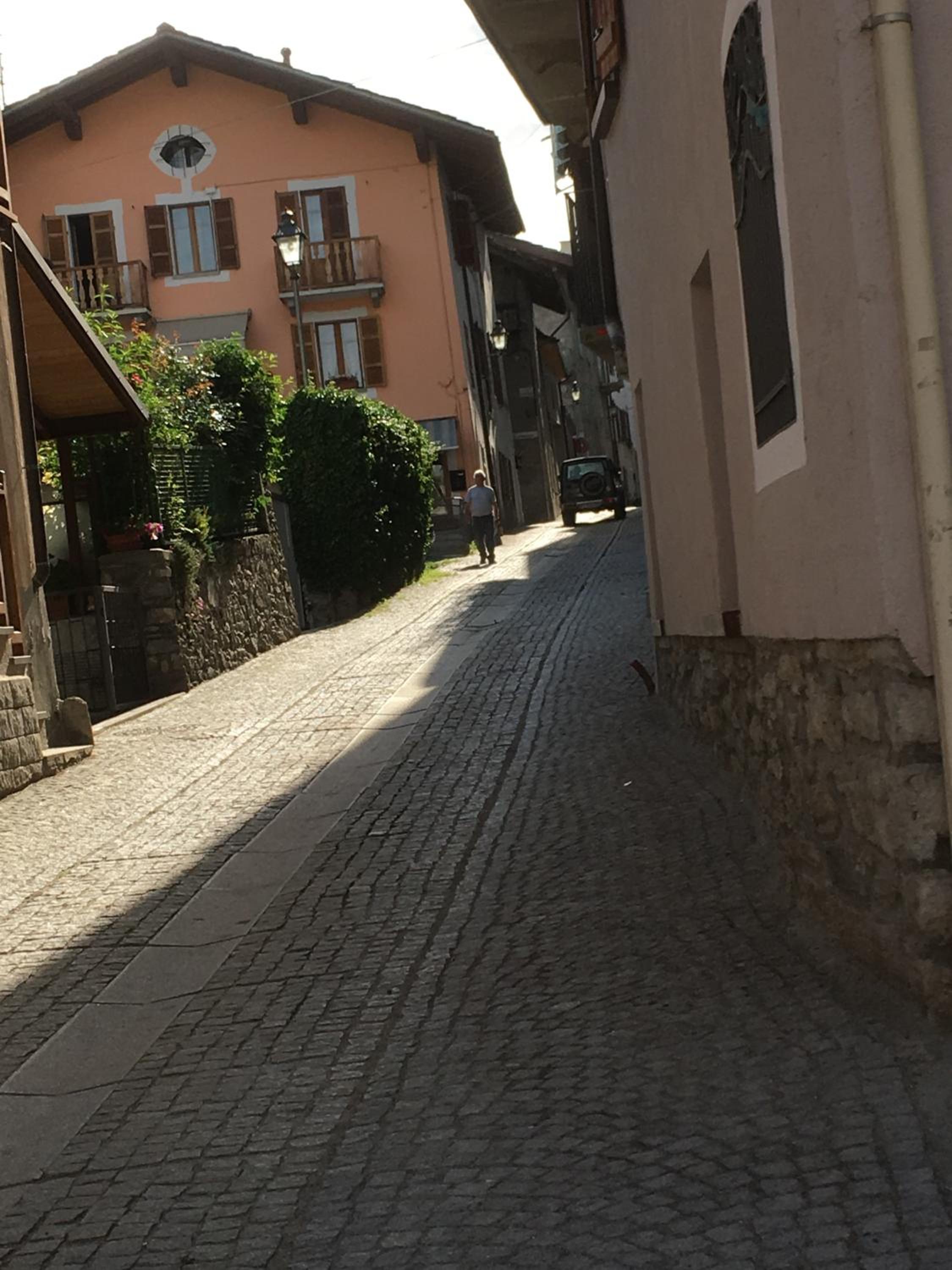 Photo 36