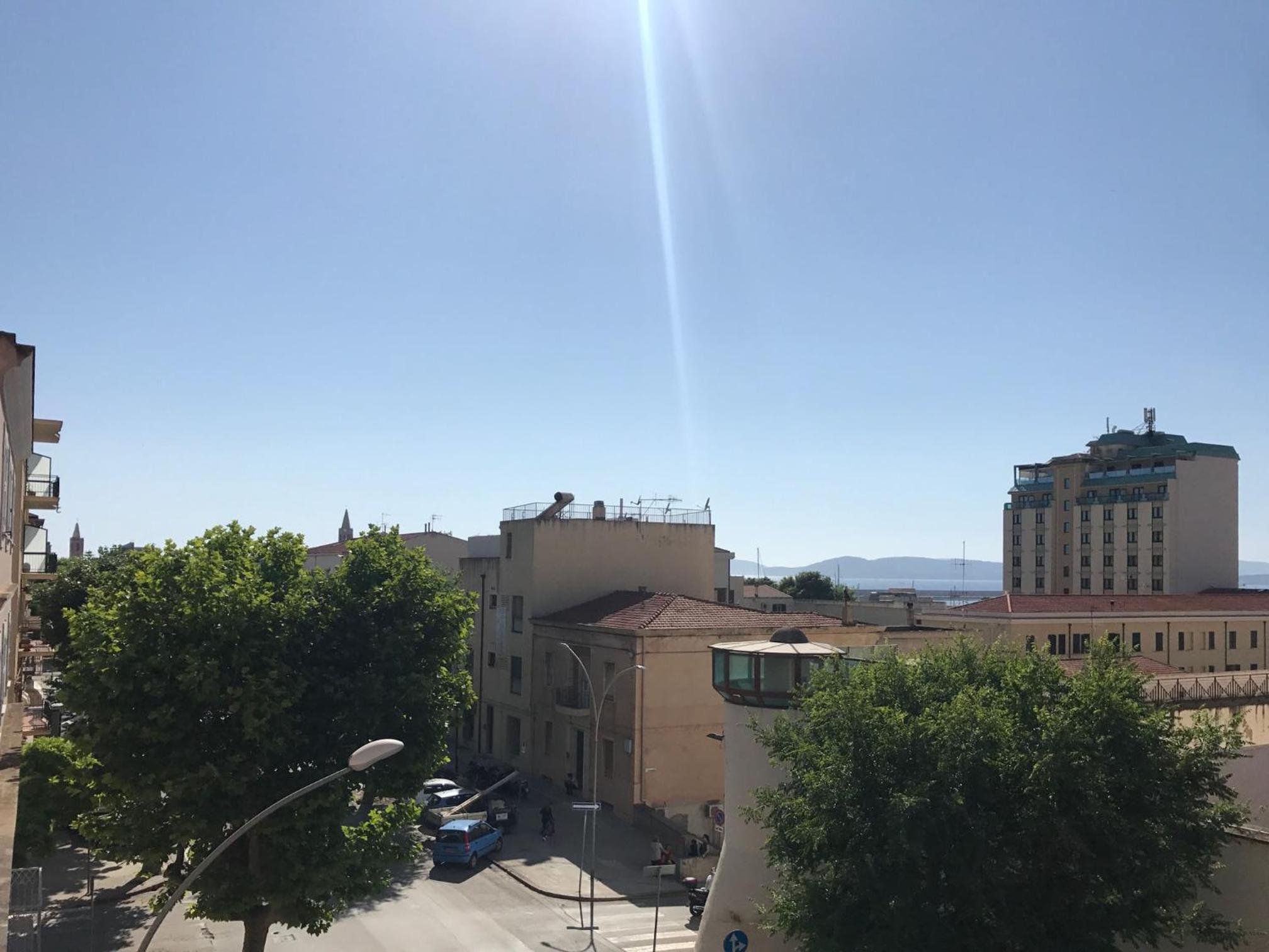 Vittorio Emanuele 71 view 3