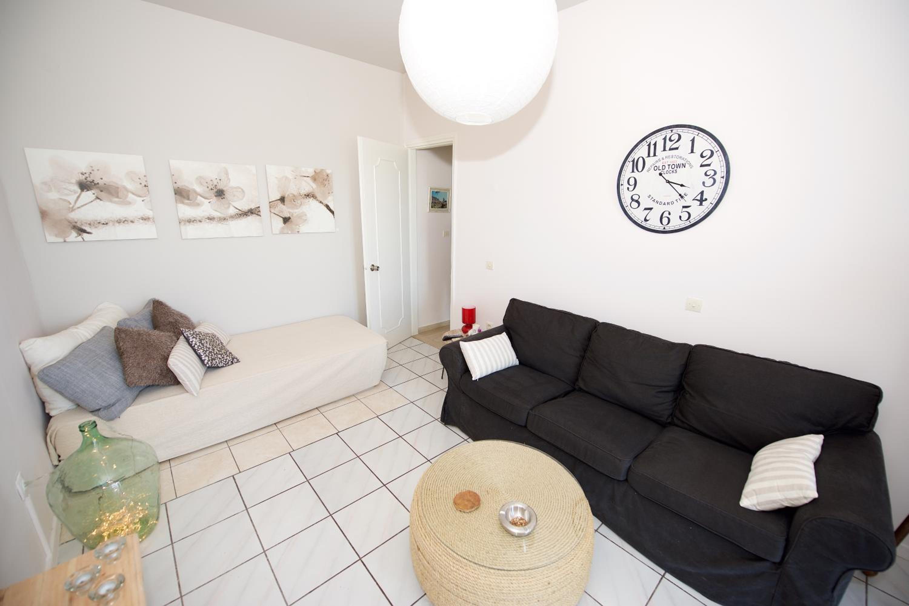 Aurora Apartment Corfu