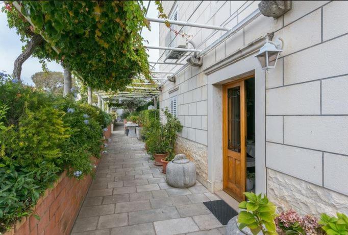 Guest House Jelica