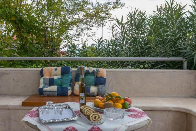 Guest House Jelica