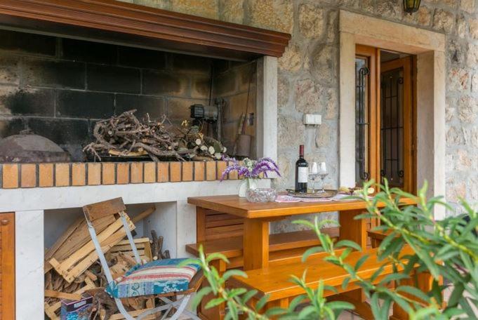 Guest House Jelica