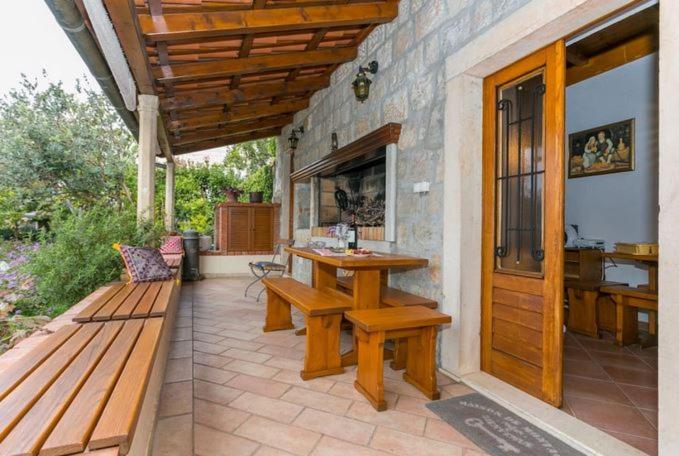 Guest House Jelica