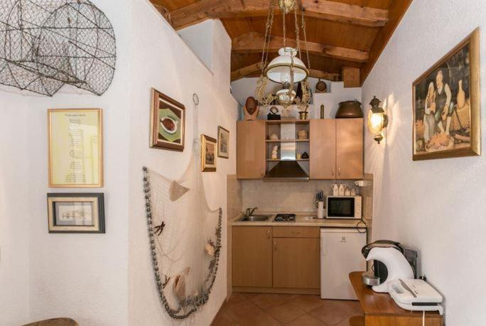 Guest House Jelica